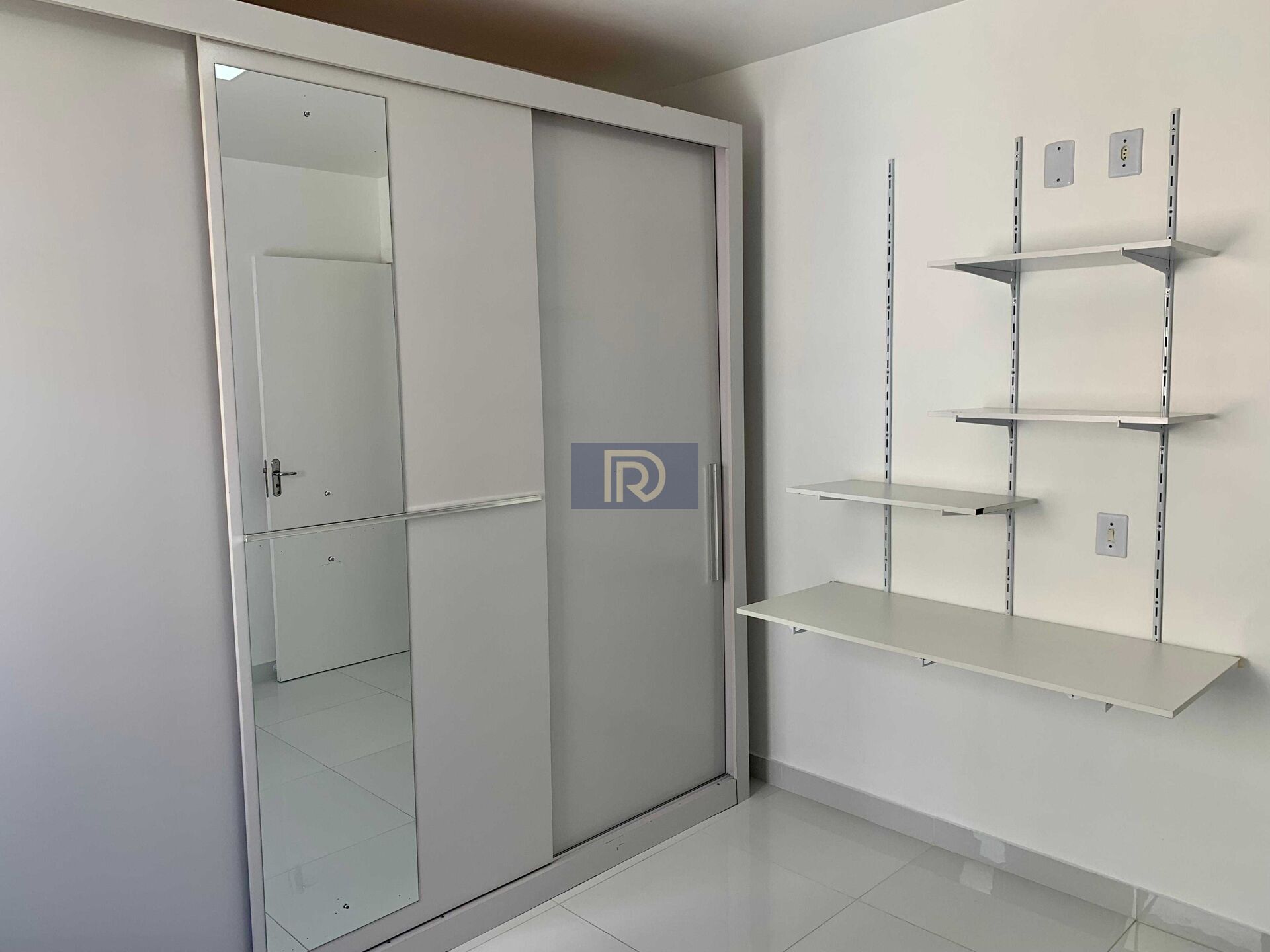 Apartamento, 2 quartos, 66 m² - Foto 15