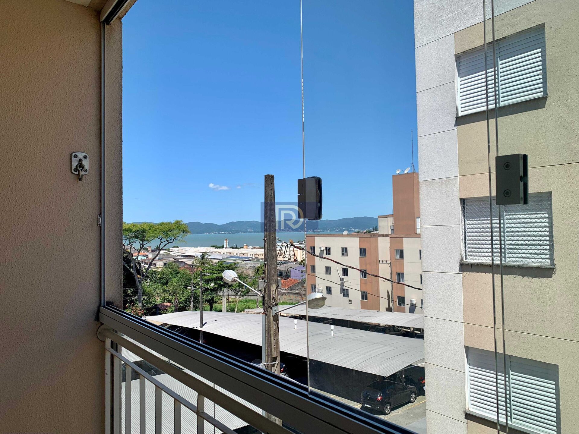 Apartamento, 2 quartos, 66 m² - Foto 9