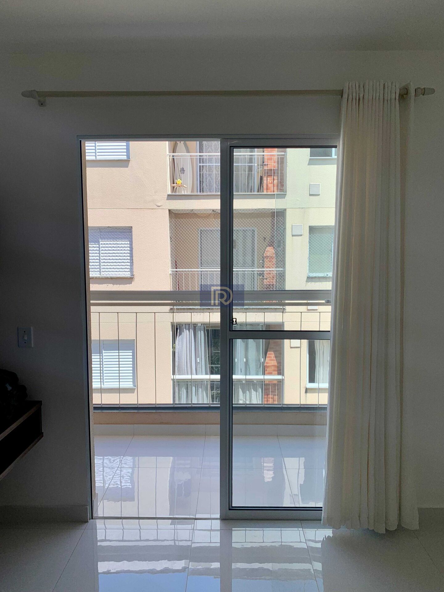 Apartamento, 2 quartos, 66 m² - Foto 16