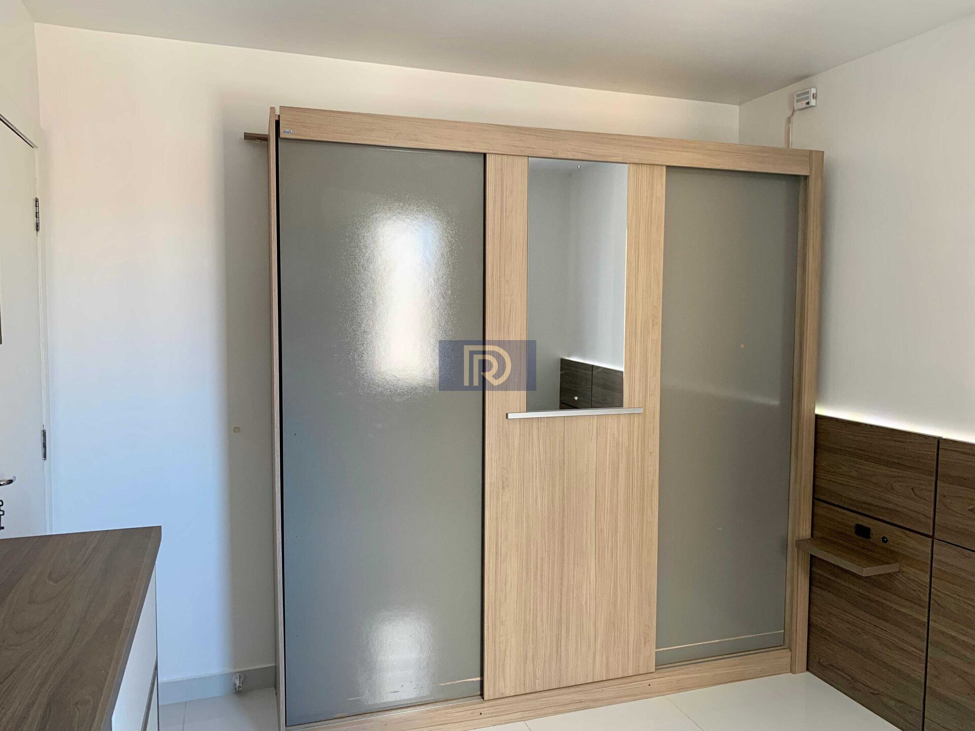 Apartamento, 2 quartos, 66 m² - Foto 13