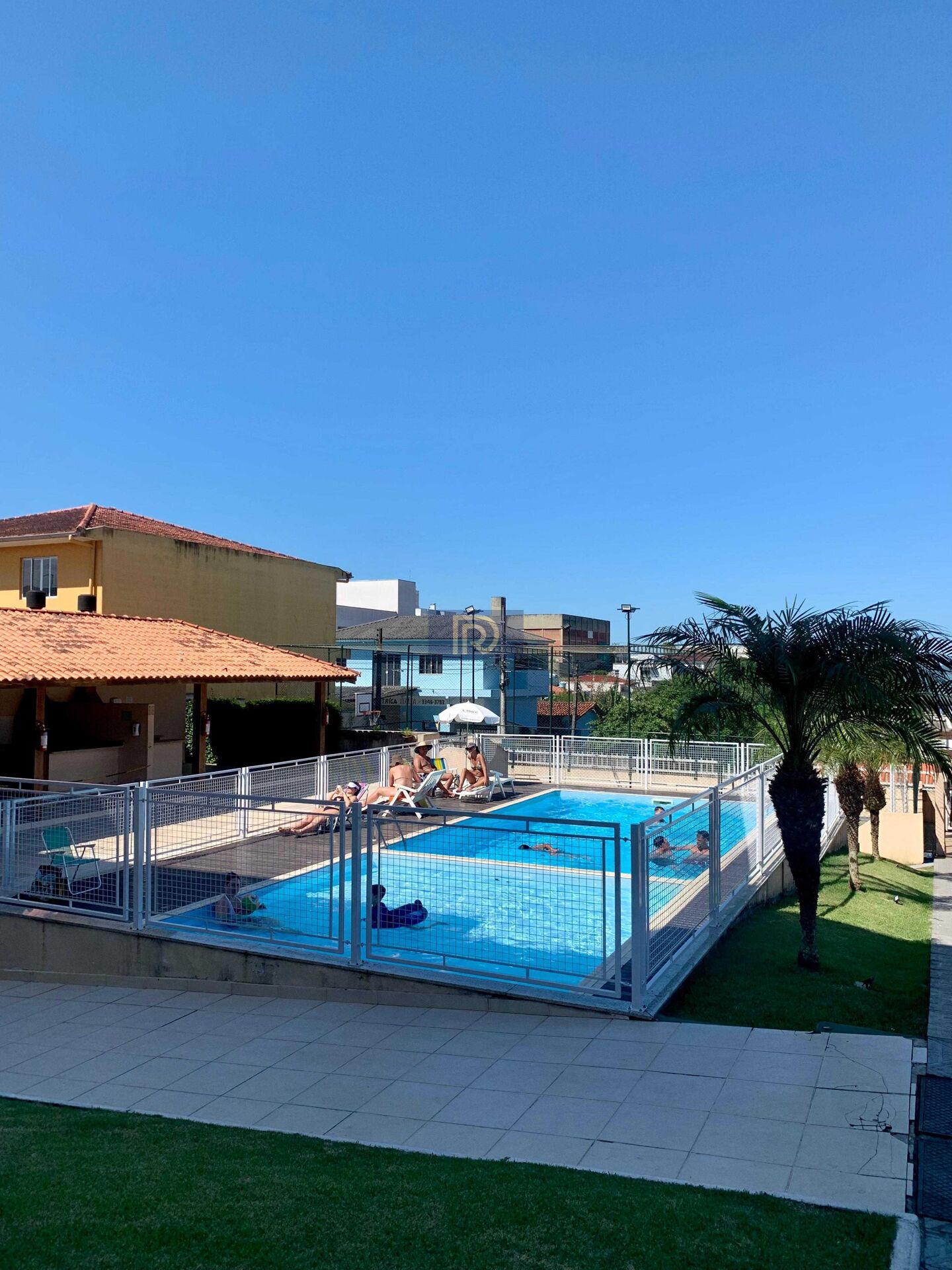 Apartamento, 2 quartos, 66 m² - Foto 17