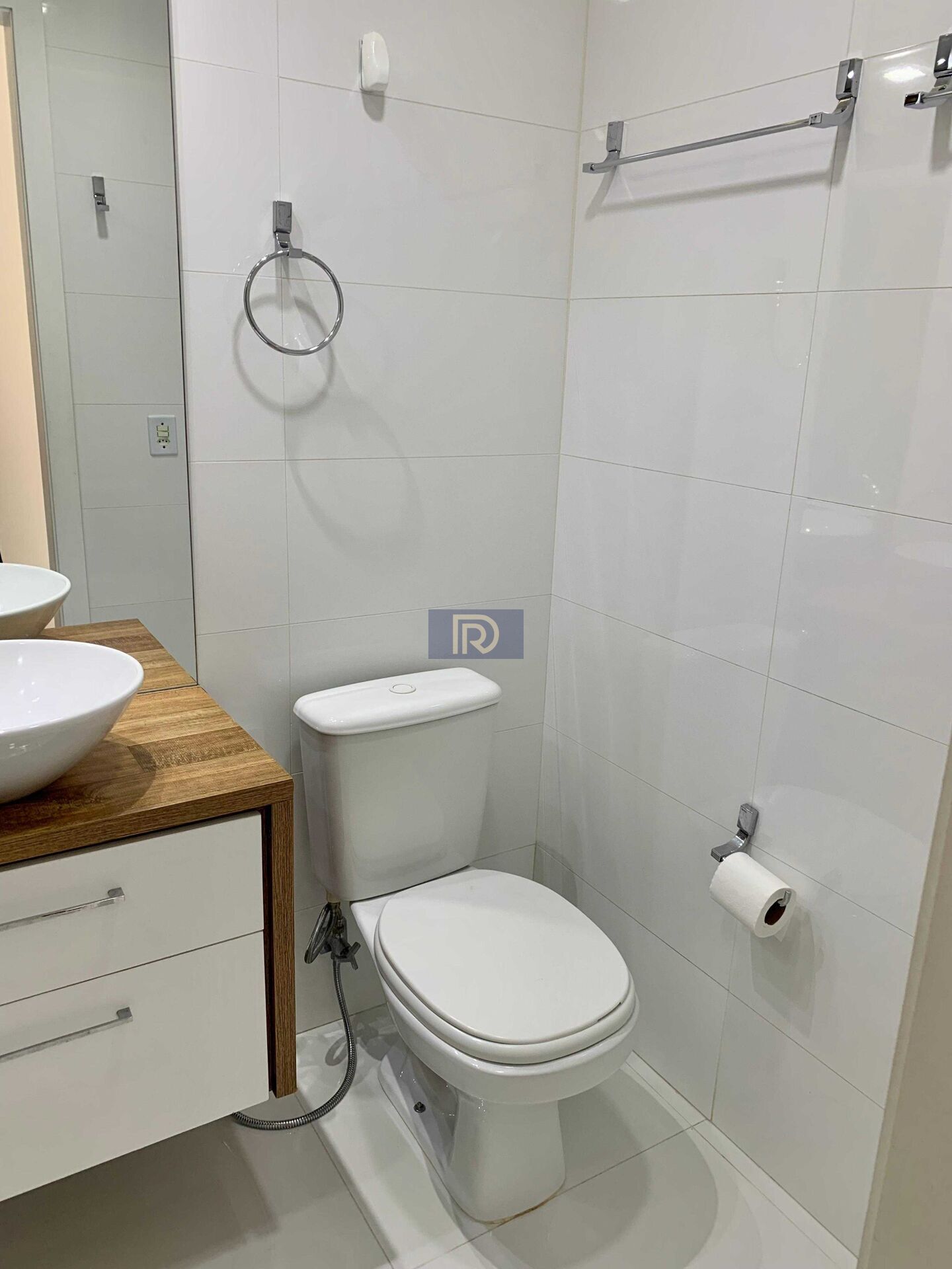 Apartamento, 2 quartos, 66 m² - Foto 11