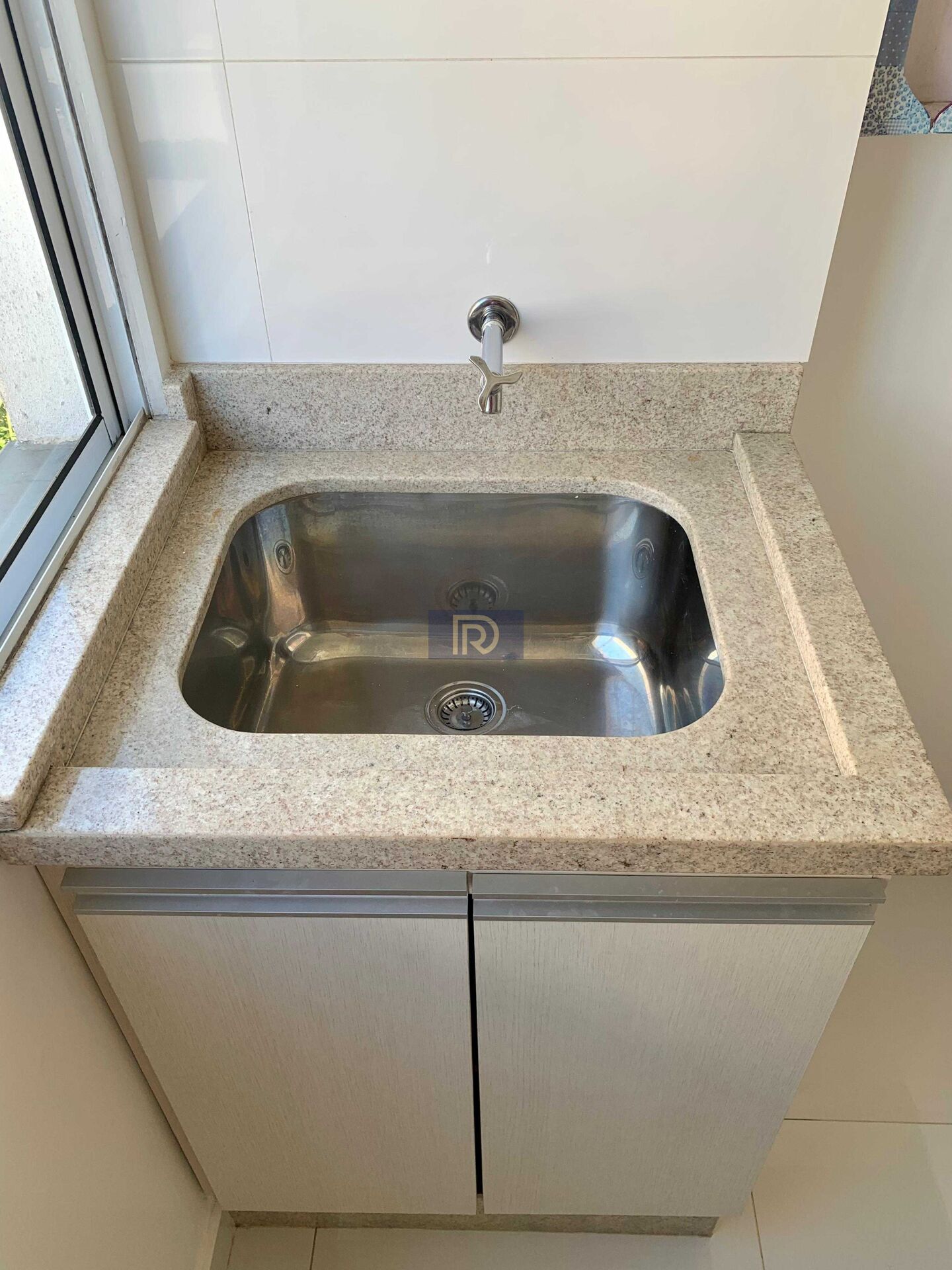 Apartamento, 2 quartos, 66 m² - Foto 6