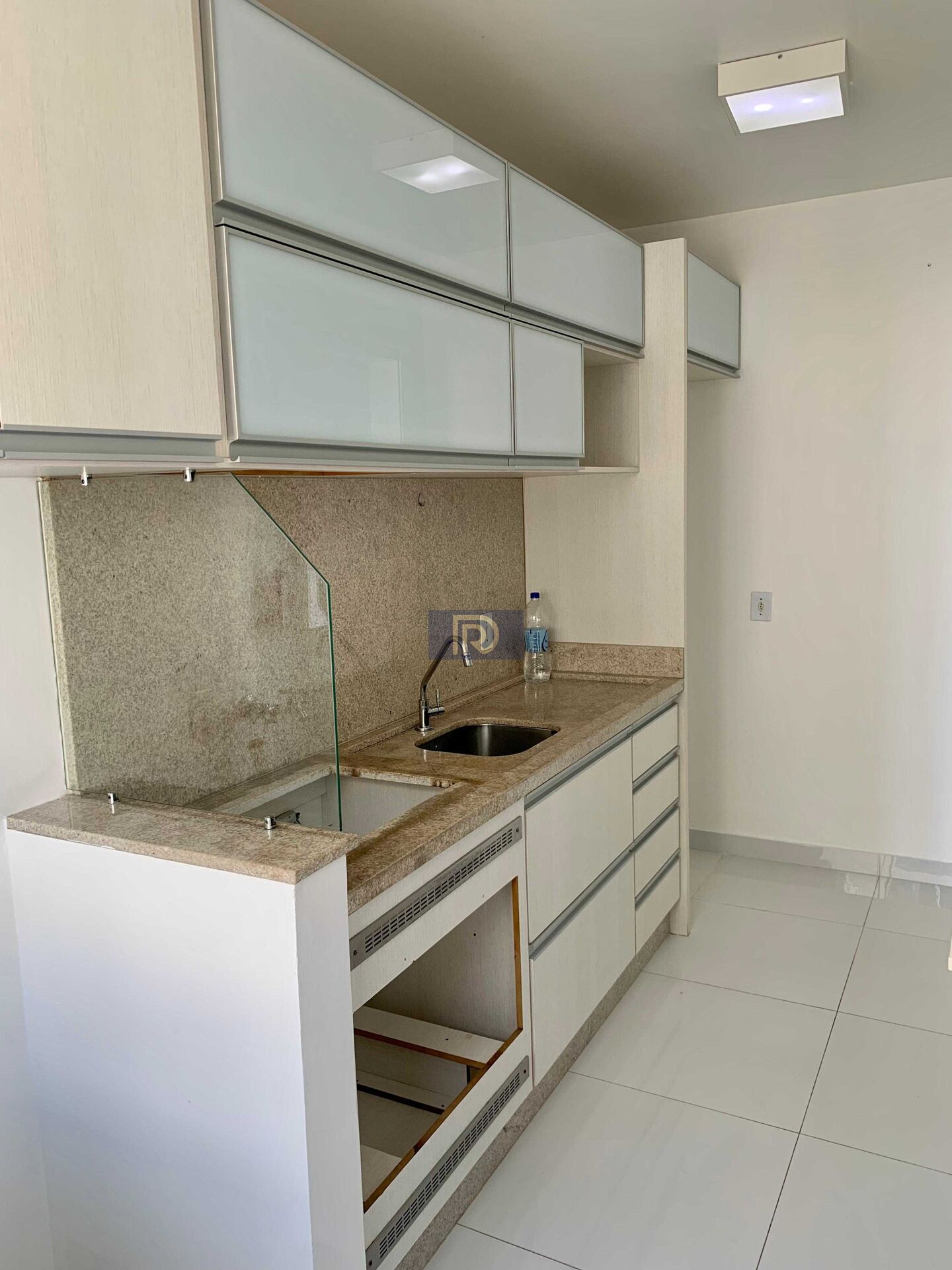 Apartamento, 2 quartos, 66 m² - Foto 5