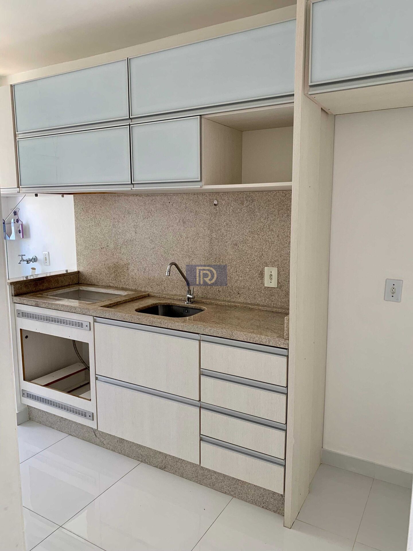 Apartamento, 2 quartos, 66 m² - Foto 4