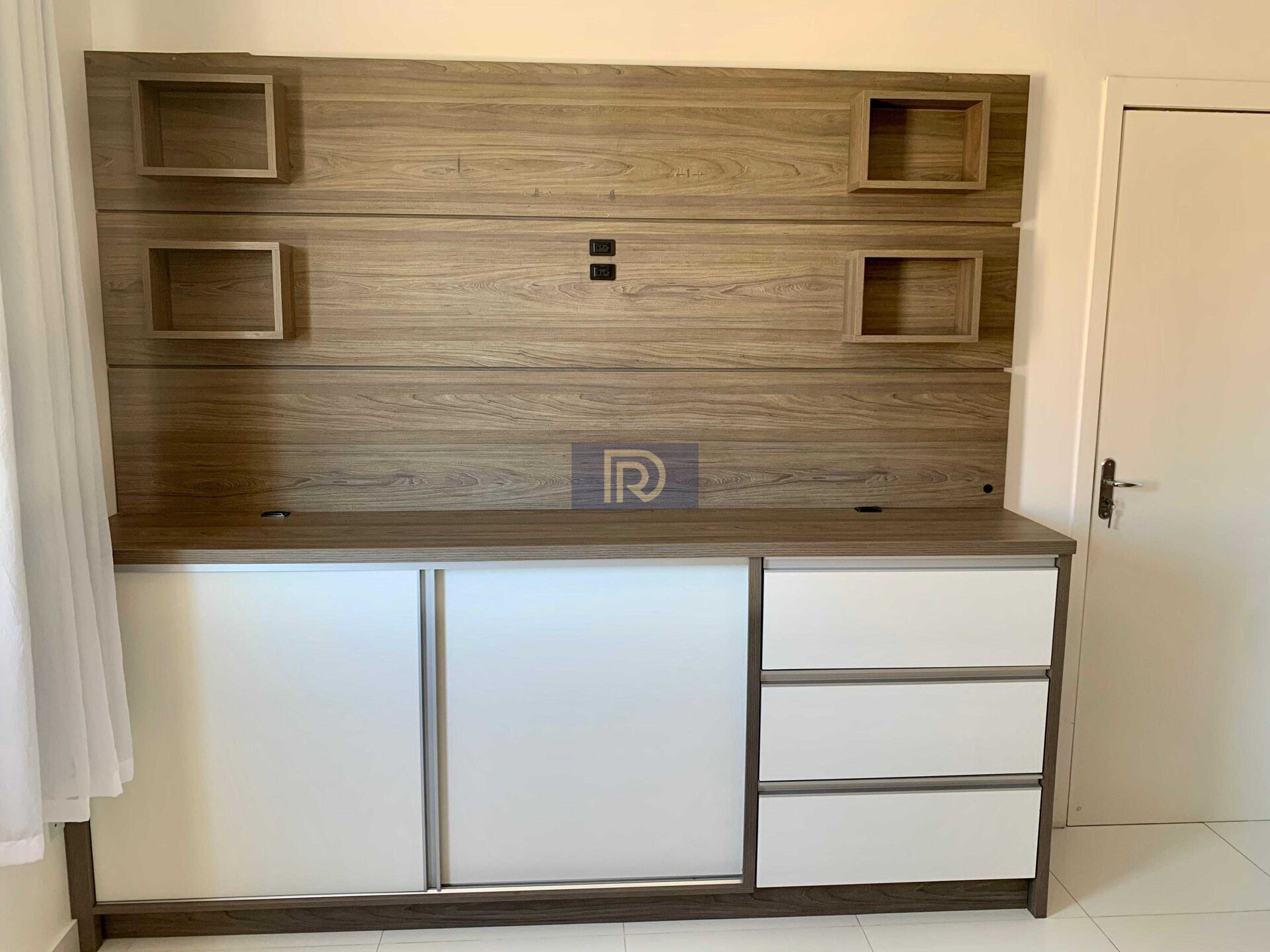 Apartamento, 2 quartos, 66 m² - Foto 7