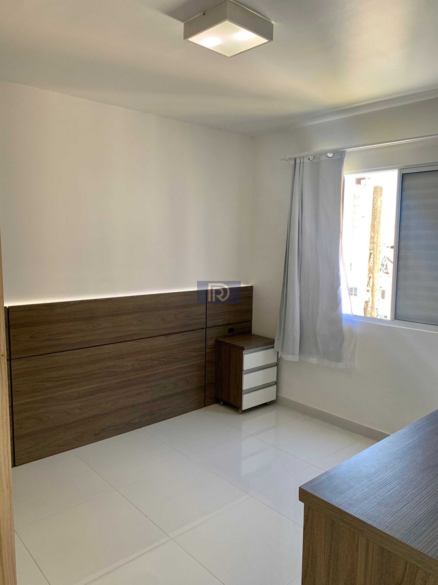 Apartamento, 2 quartos, 66 m² - Foto 12