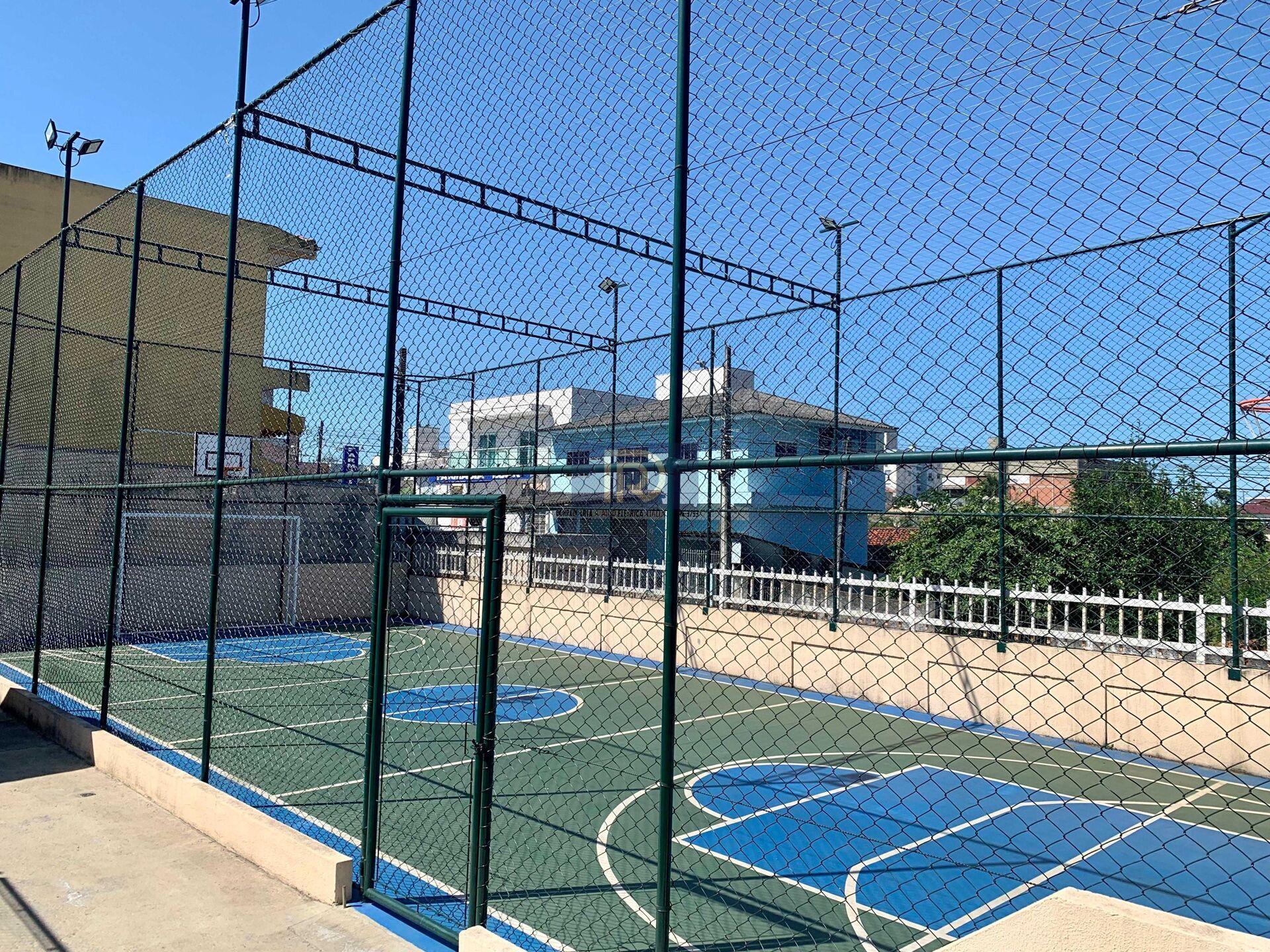 Apartamento, 2 quartos, 66 m² - Foto 18