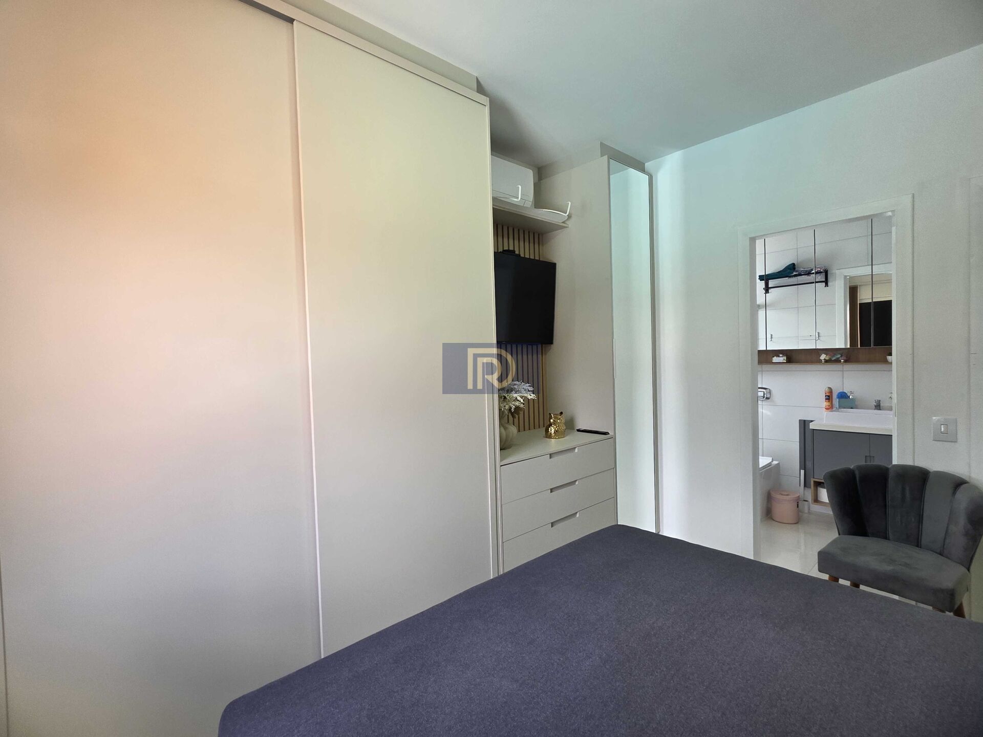 Casa, 2 quartos, 150 m² - Foto 32