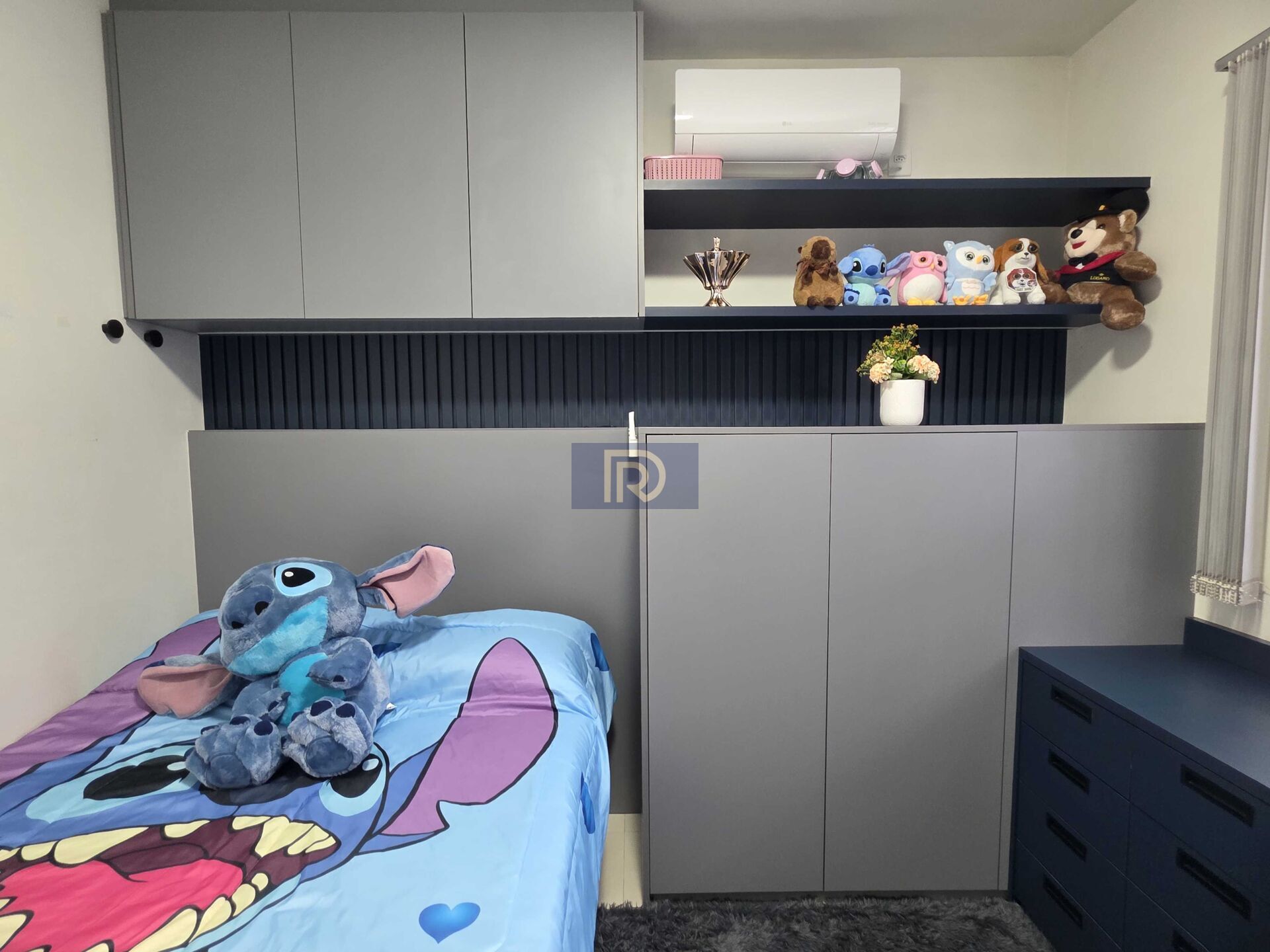 Casa, 2 quartos, 150 m² - Foto 28