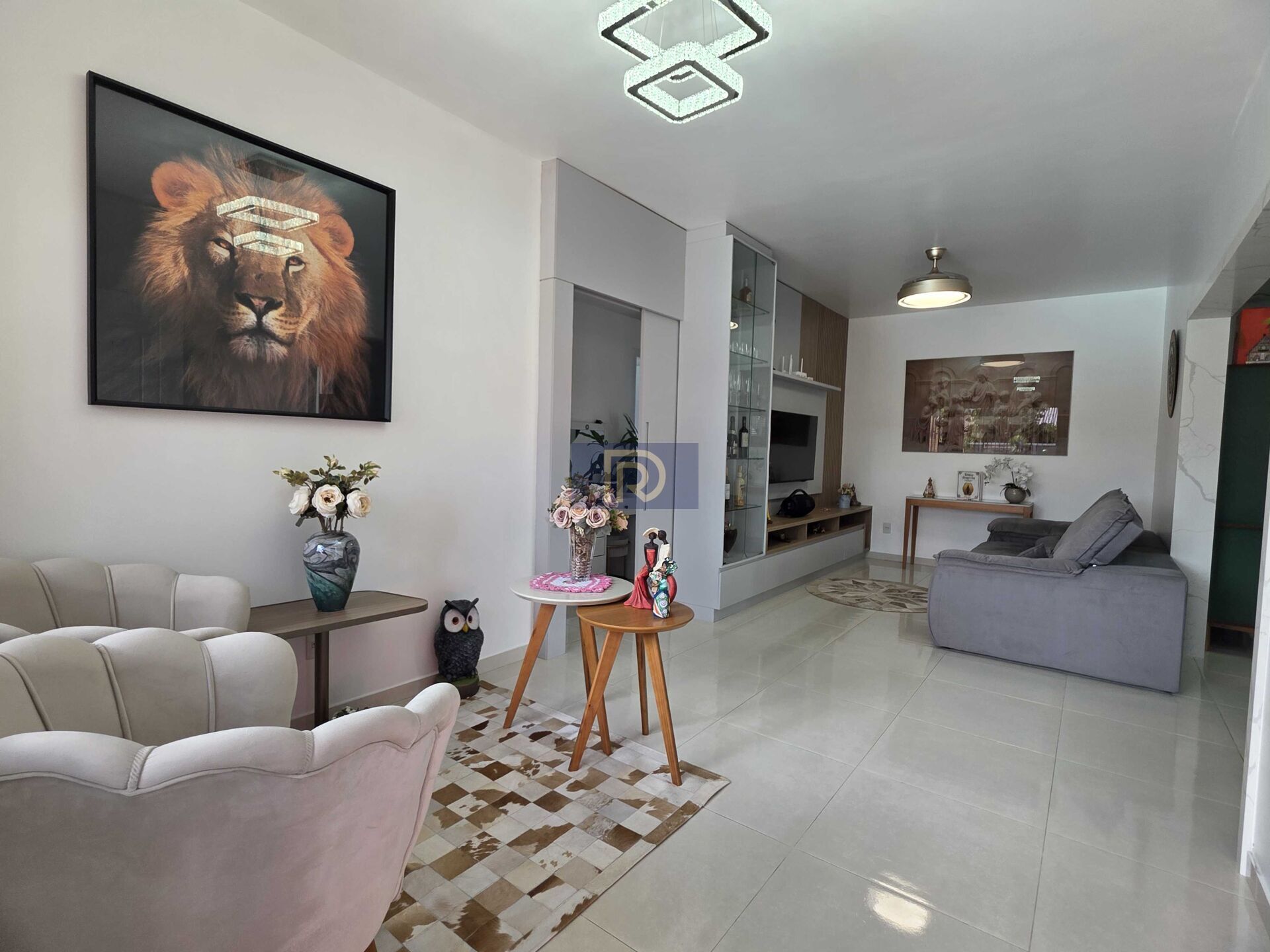 Casa, 2 quartos, 150 m² - Foto 24