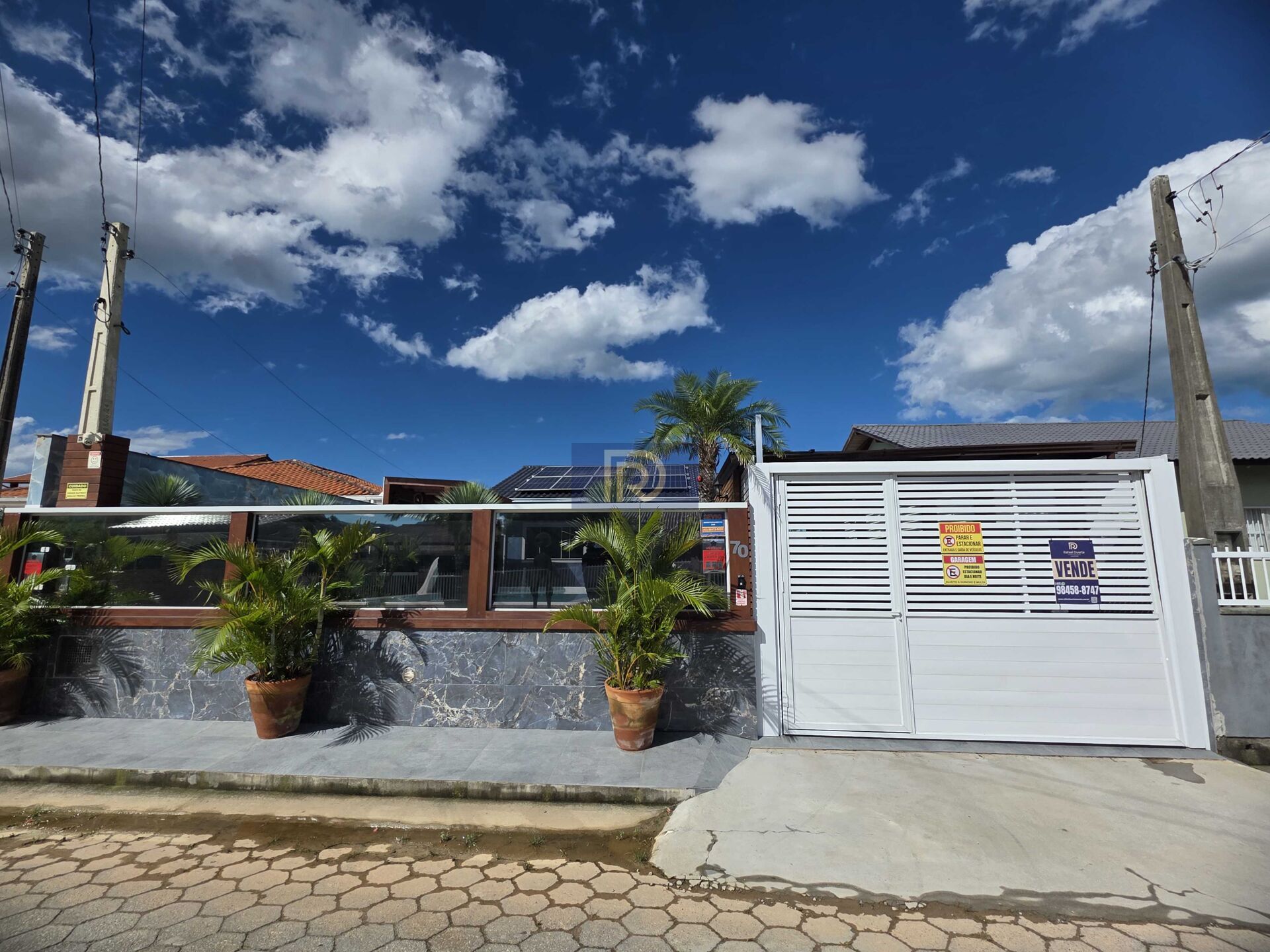 Casa, 2 quartos, 150 m² - Foto 33