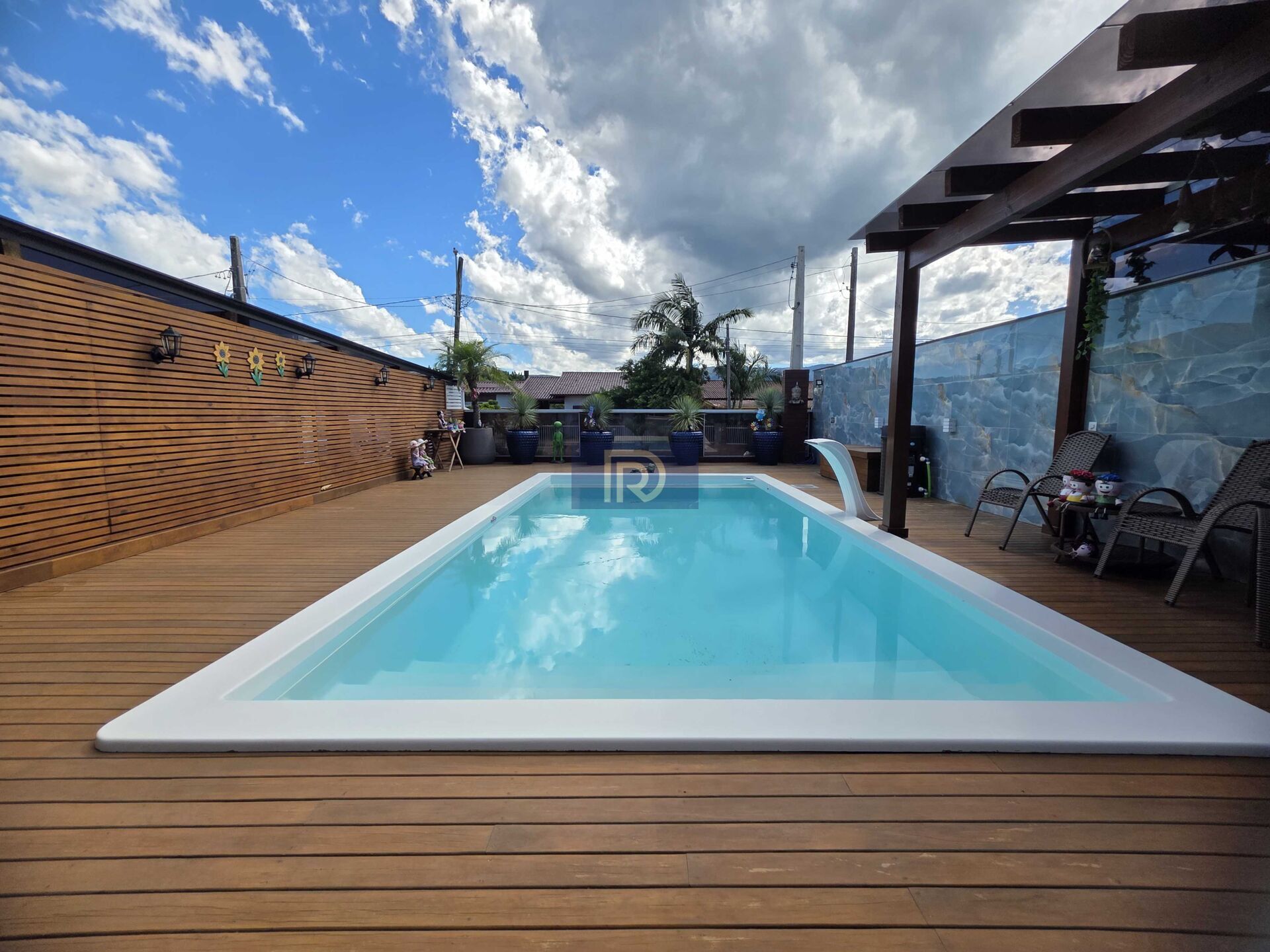 Casa, 2 quartos, 150 m² - Foto 36