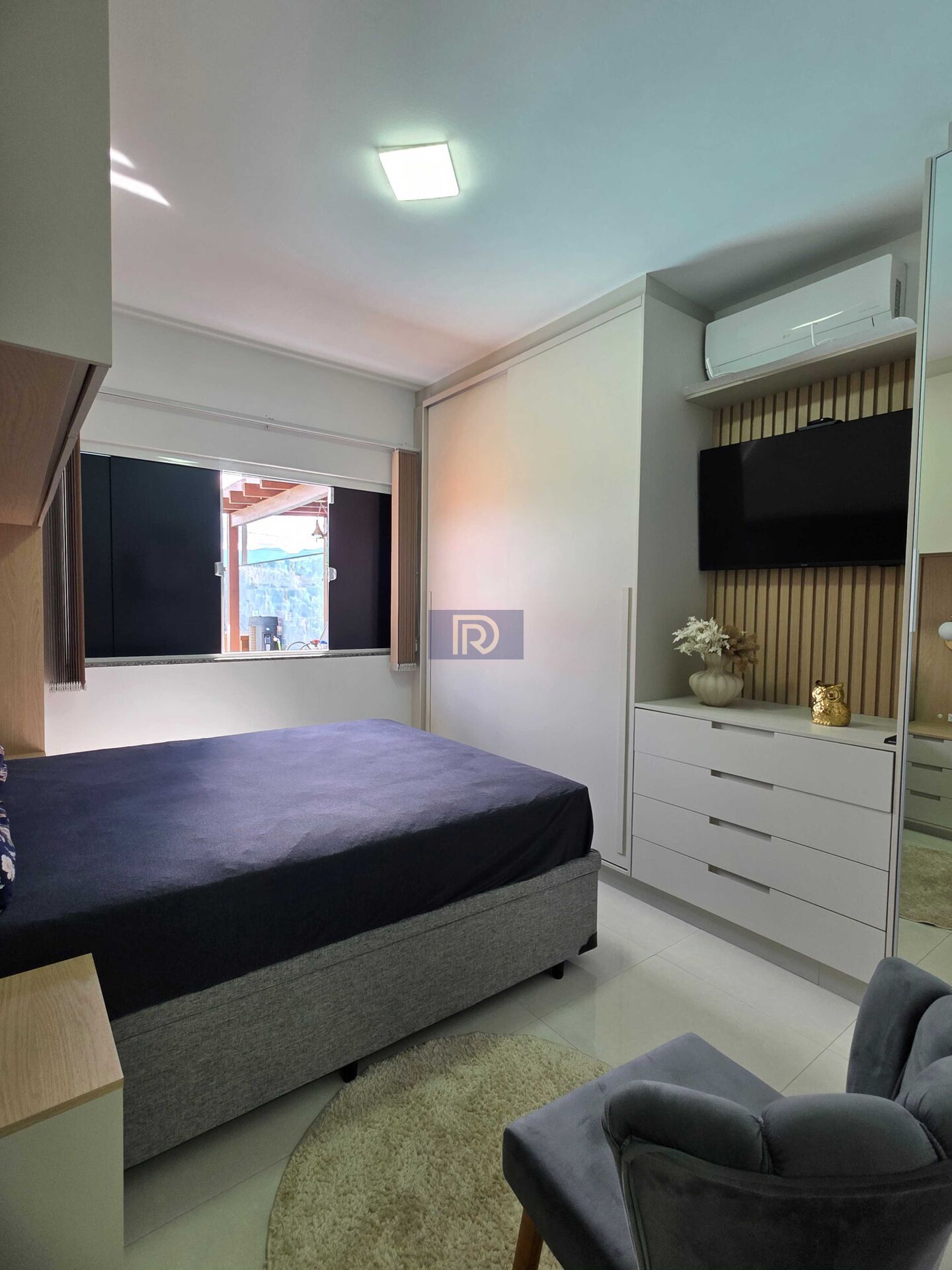 Casa, 2 quartos, 150 m² - Foto 29