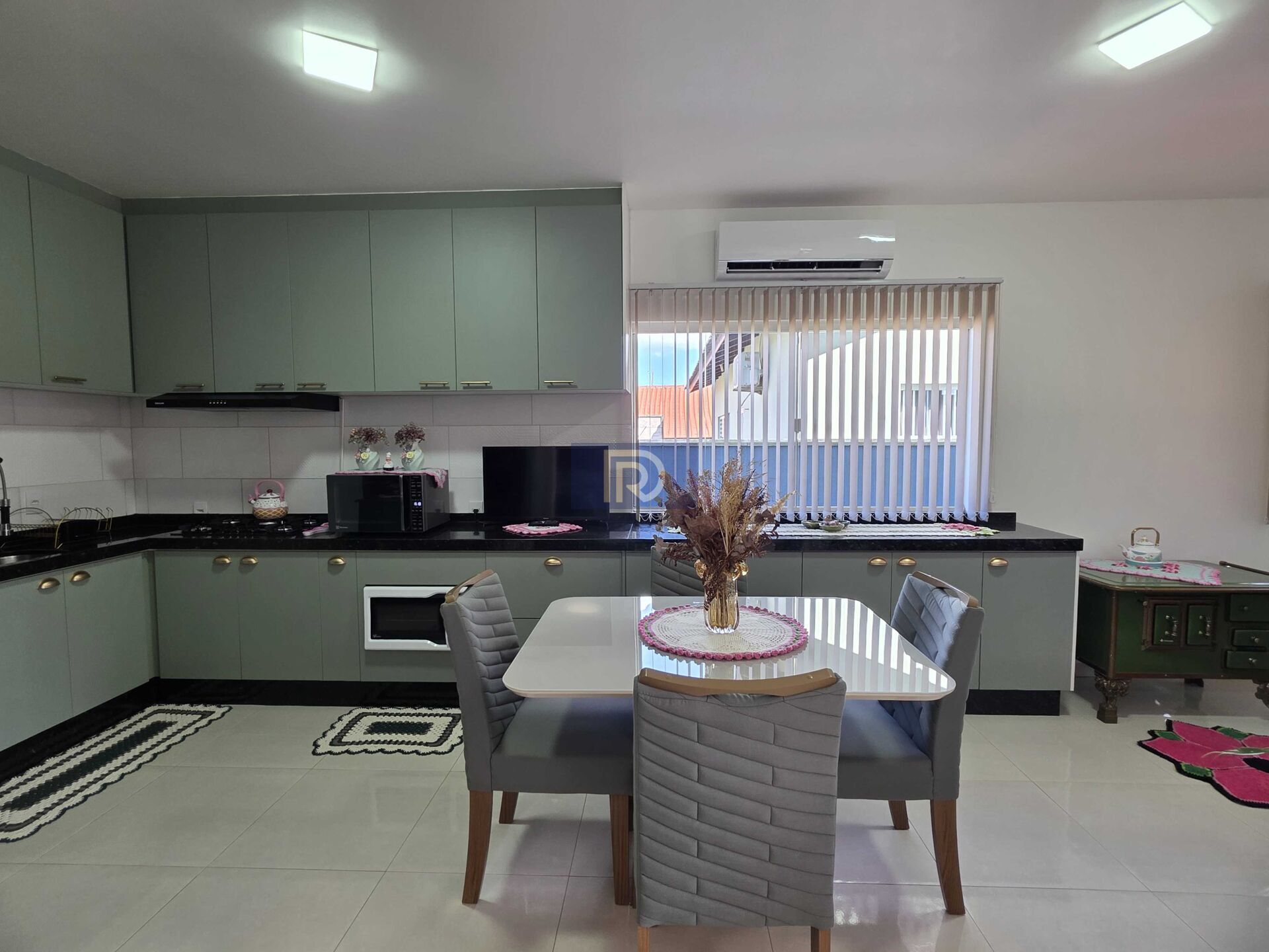 Casa, 2 quartos, 150 m² - Foto 27