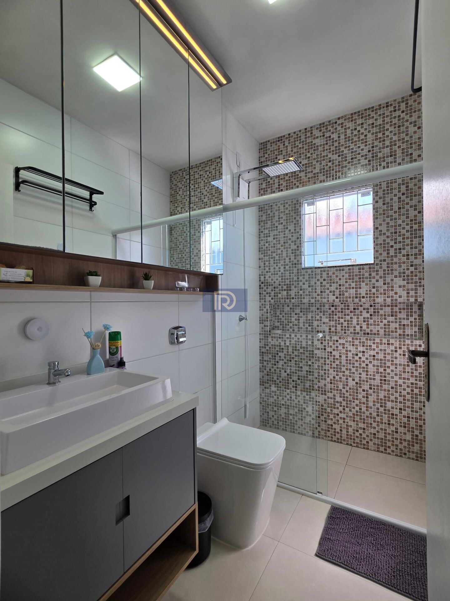 Casa, 2 quartos, 150 m² - Foto 22