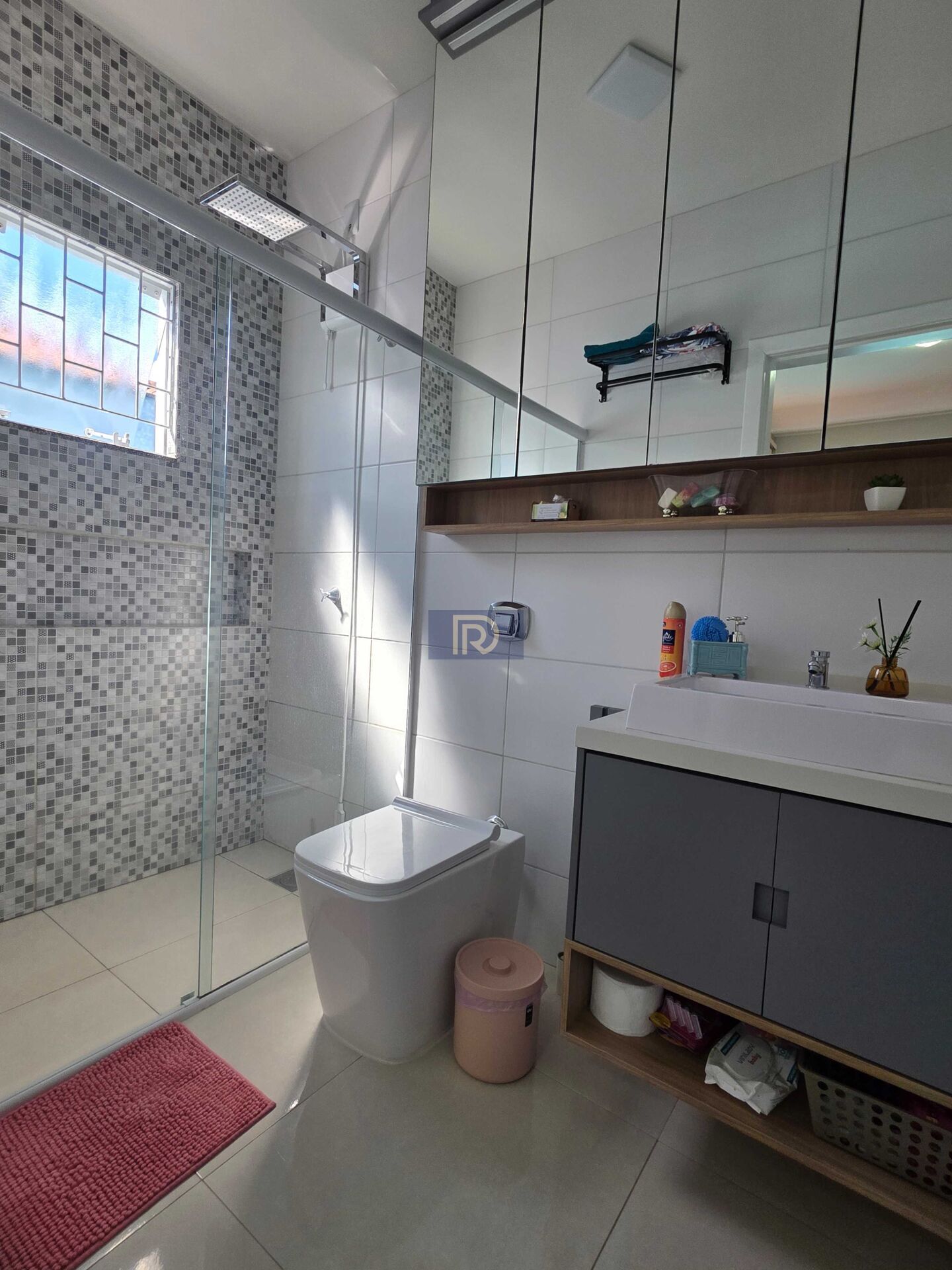 Casa, 2 quartos, 150 m² - Foto 20