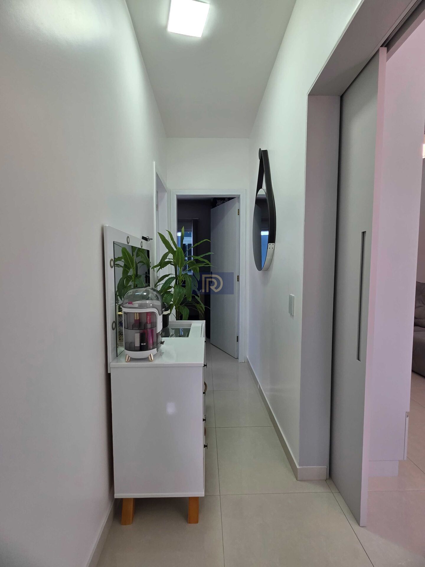 Casa, 2 quartos, 150 m² - Foto 21