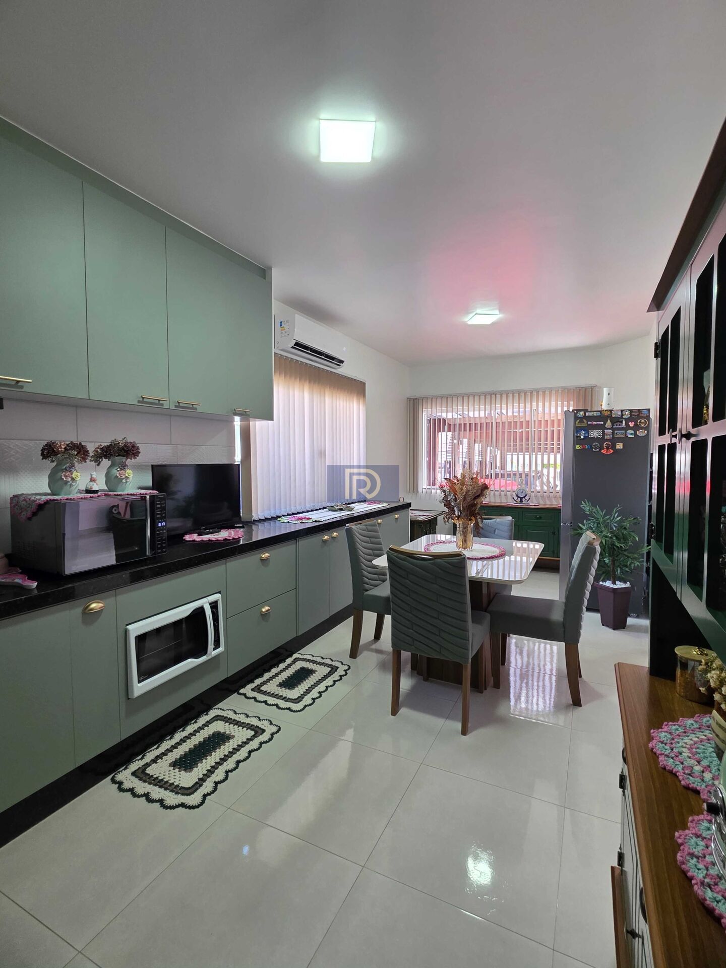 Casa, 2 quartos, 150 m² - Foto 5