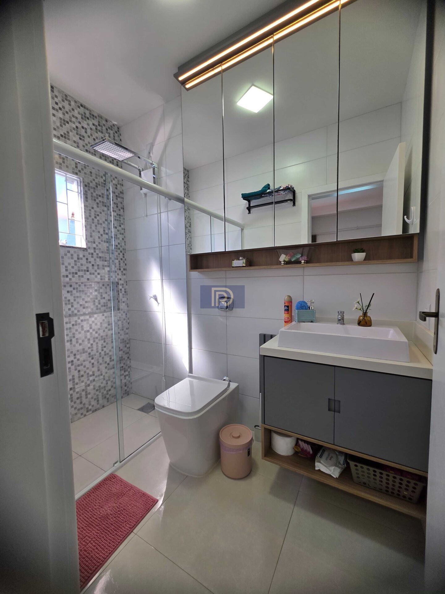 Casa, 2 quartos, 150 m² - Foto 30