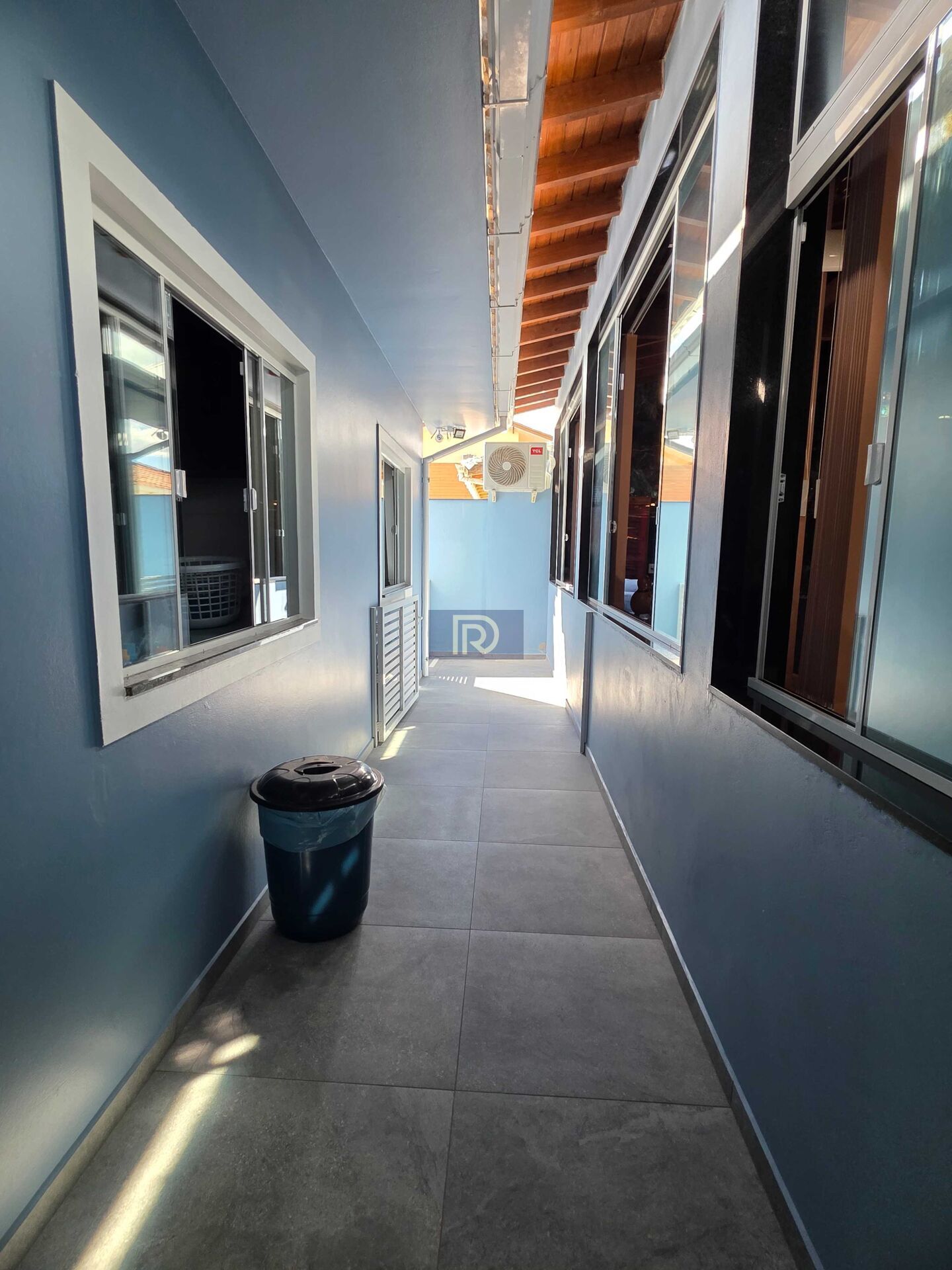 Casa, 2 quartos, 150 m² - Foto 16