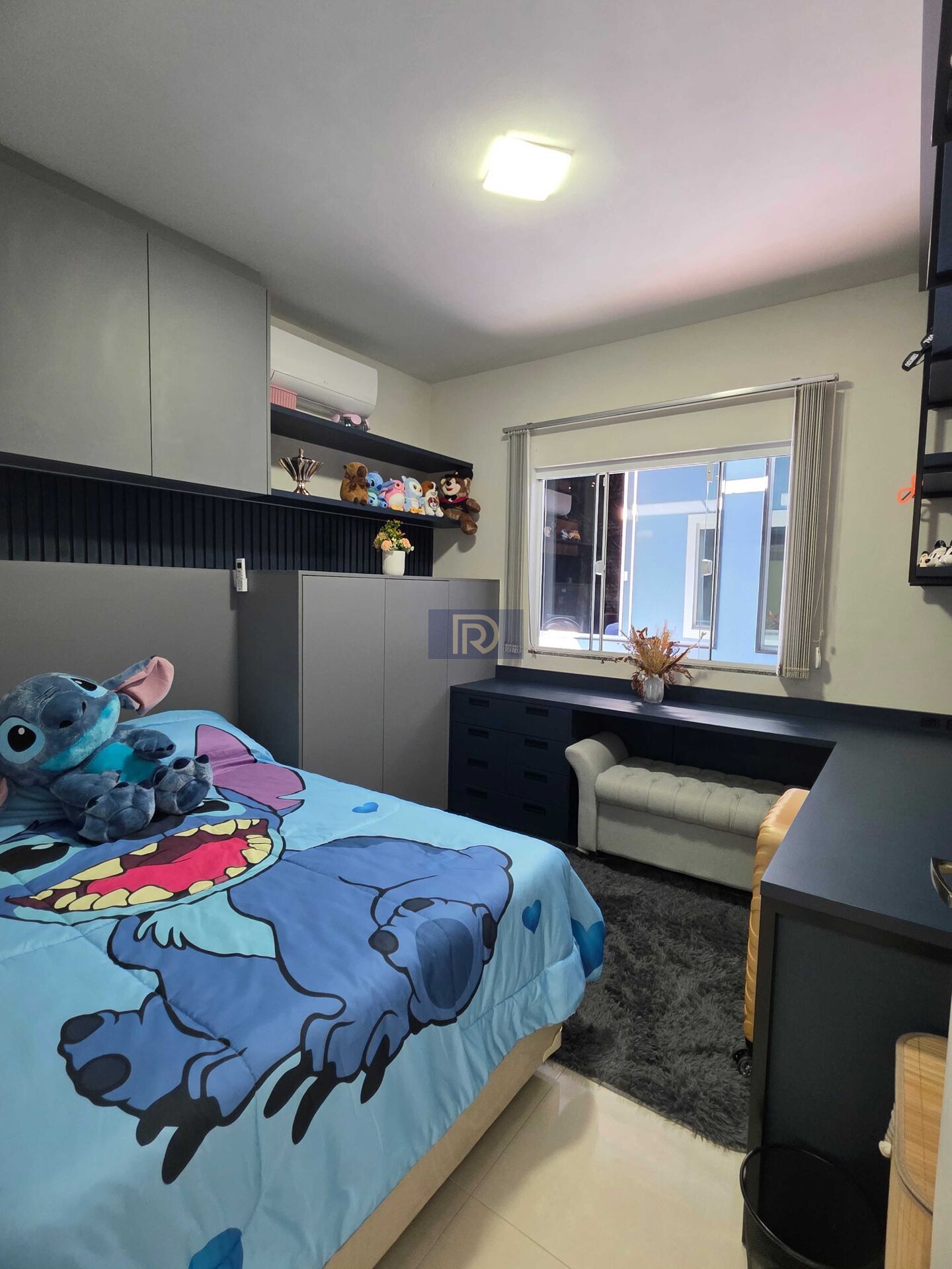 Casa, 2 quartos, 150 m² - Foto 23