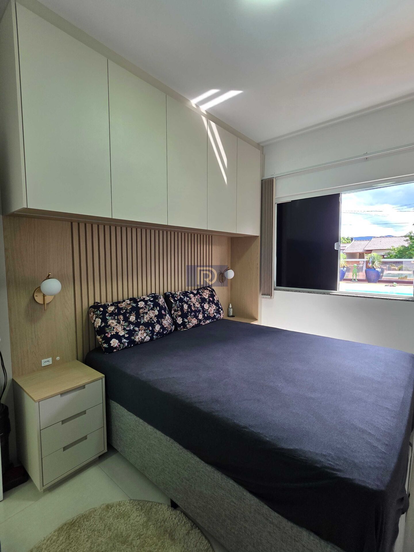 Casa, 2 quartos, 150 m² - Foto 31