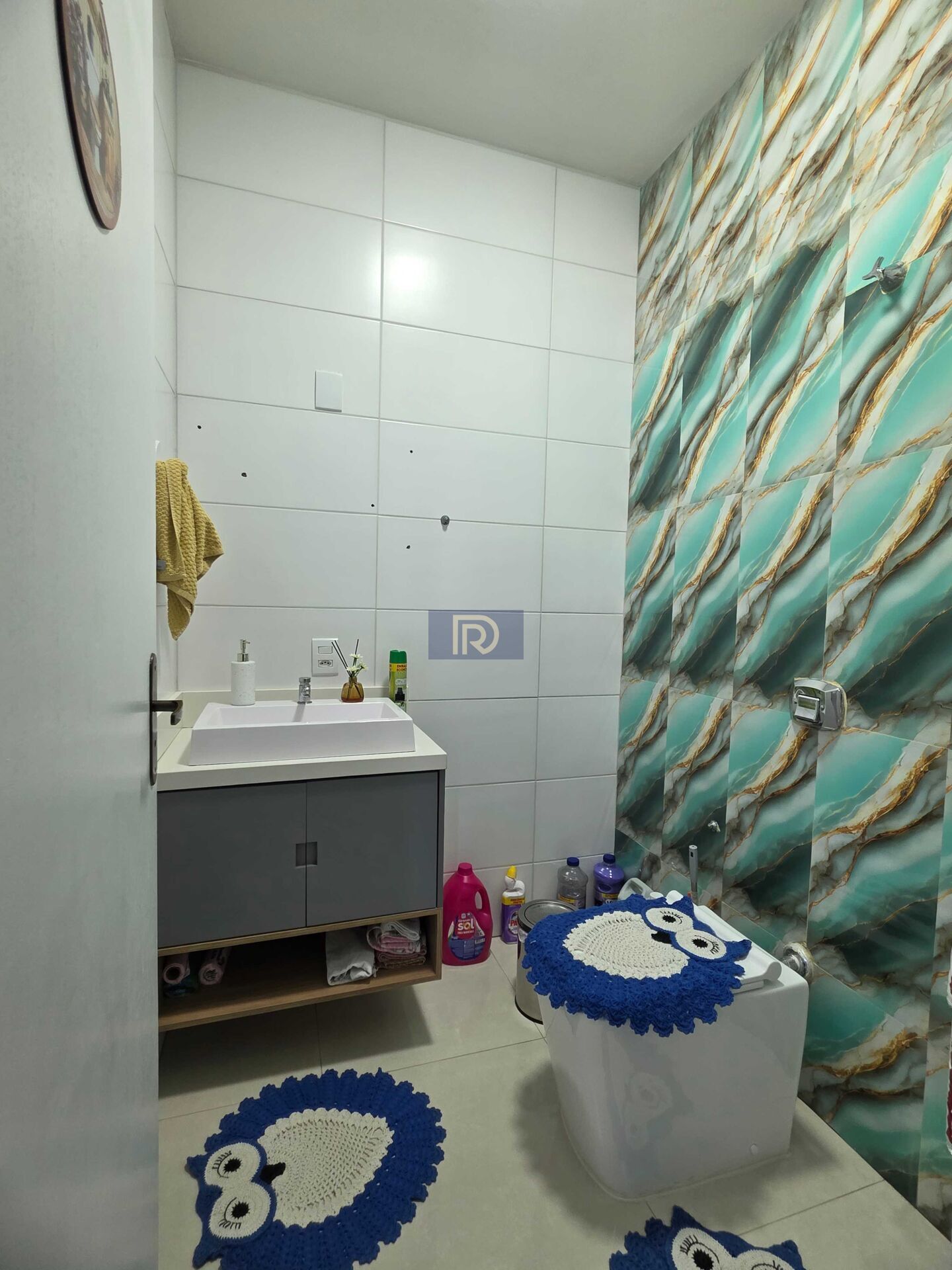 Casa, 2 quartos, 150 m² - Foto 7