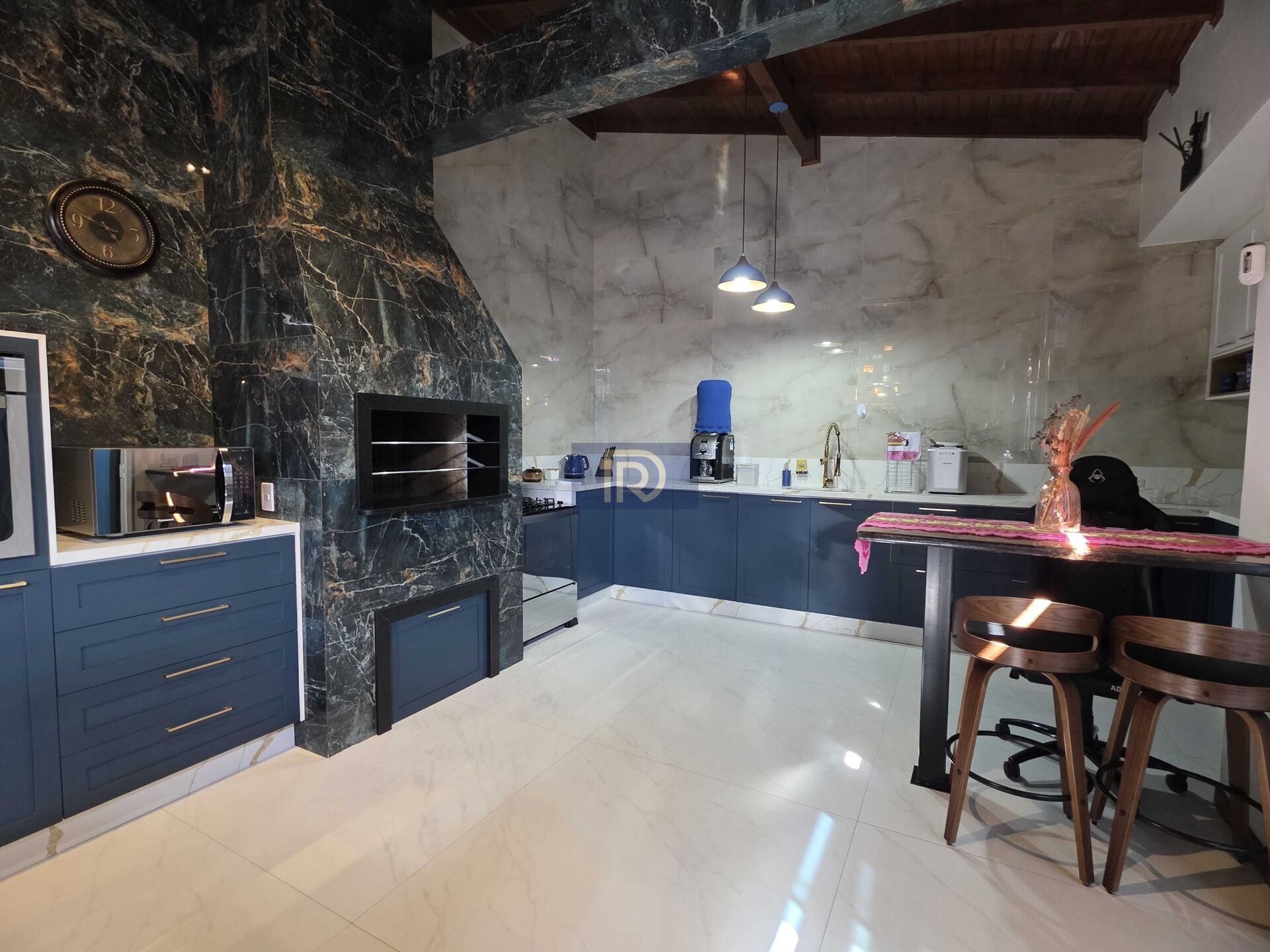 Casa, 2 quartos, 150 m² - Foto 10