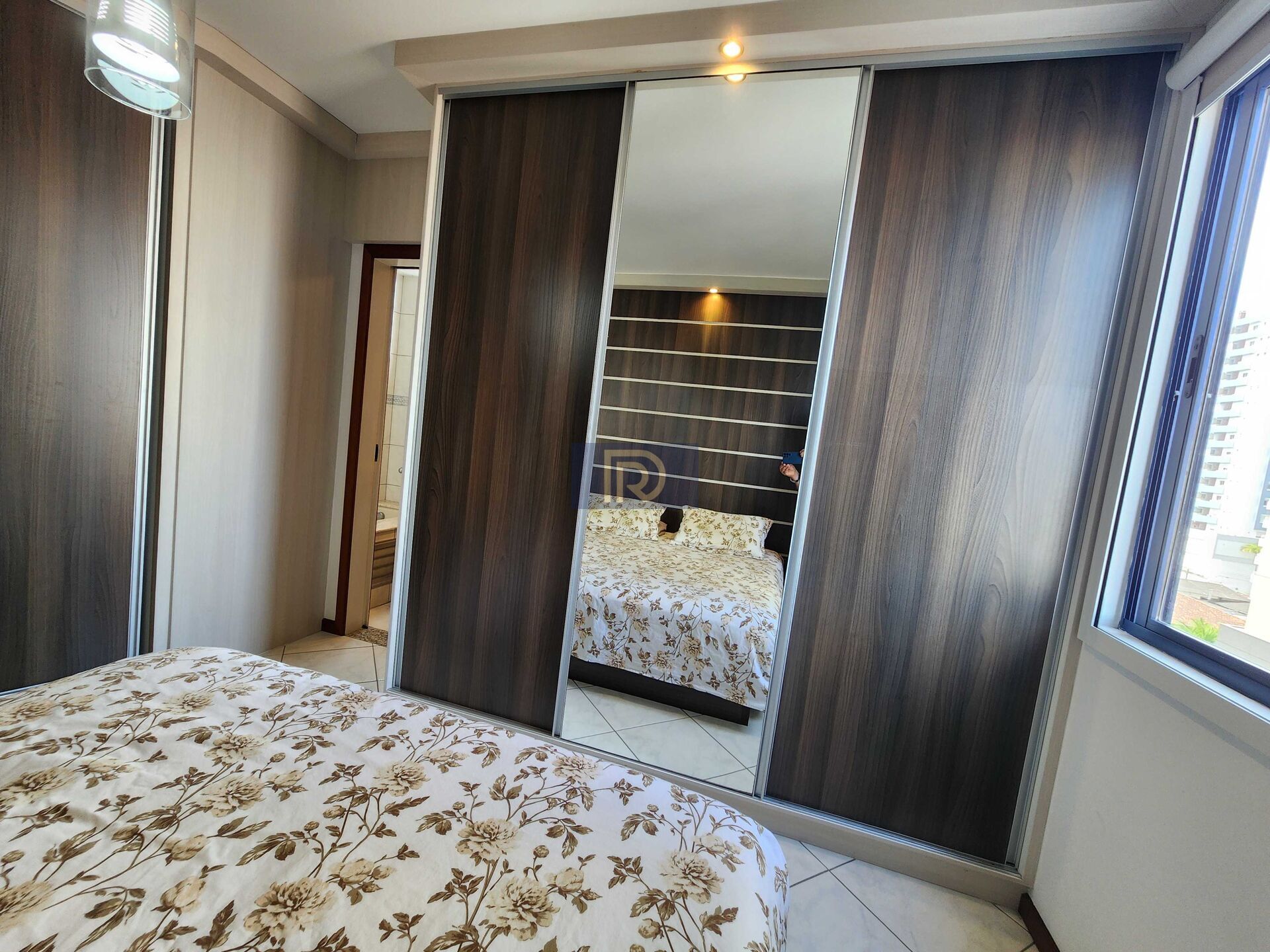 Apartamento, 3 quartos, 119 m² - Foto 25