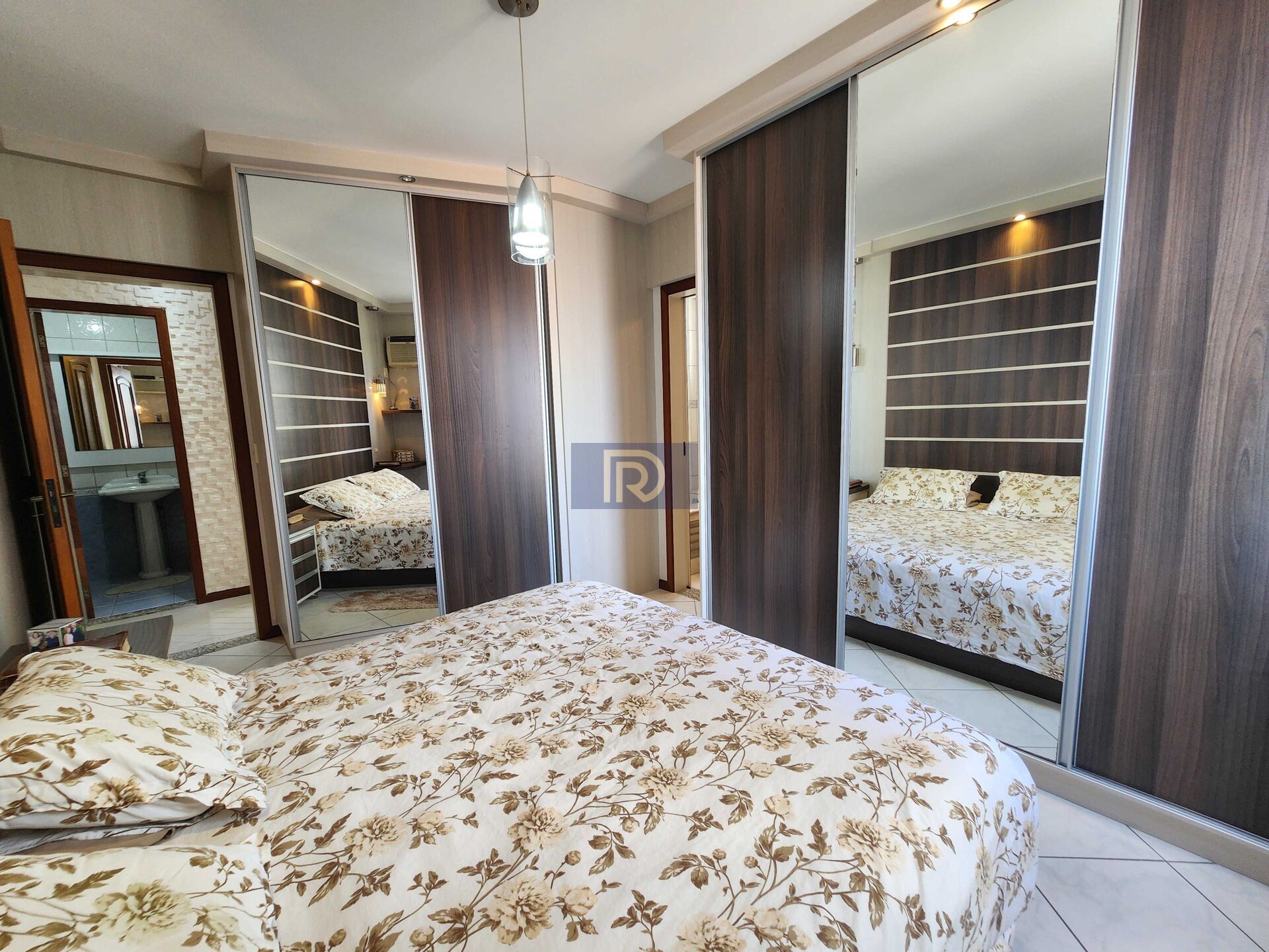 Apartamento, 3 quartos, 119 m² - Foto 26