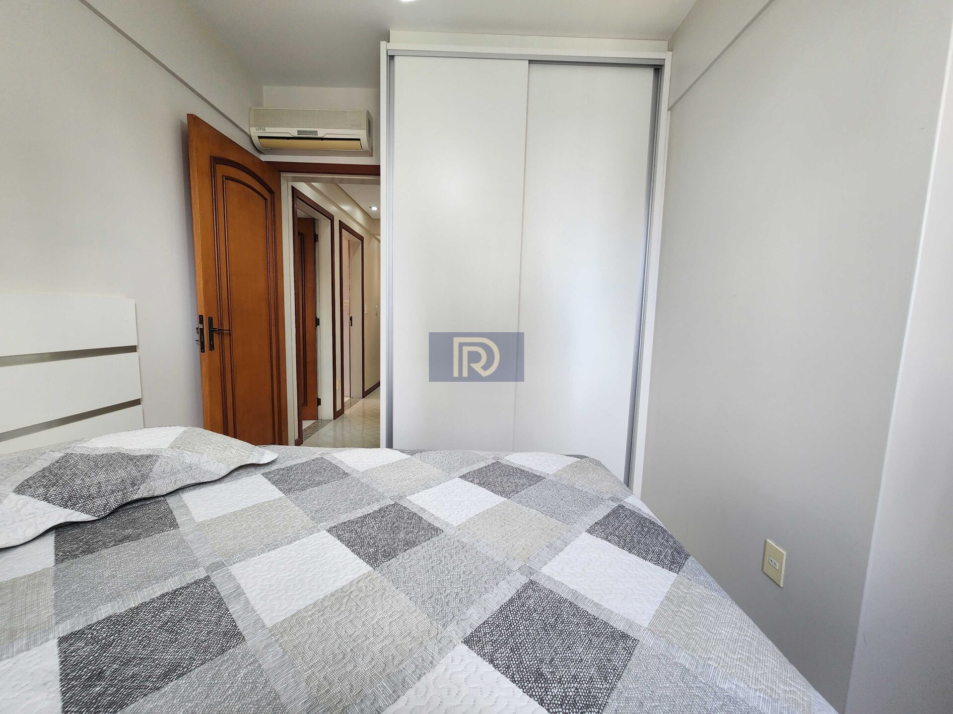 Apartamento, 3 quartos, 119 m² - Foto 18