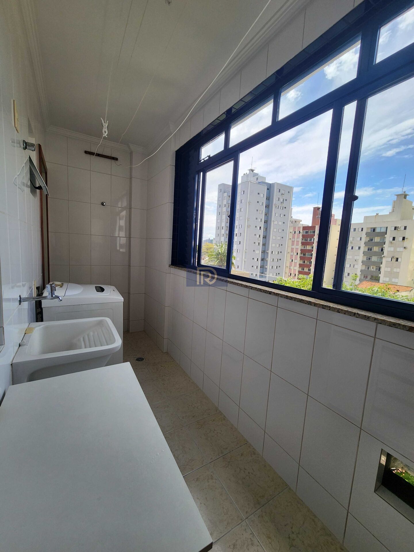 Apartamento, 3 quartos, 119 m² - Foto 11