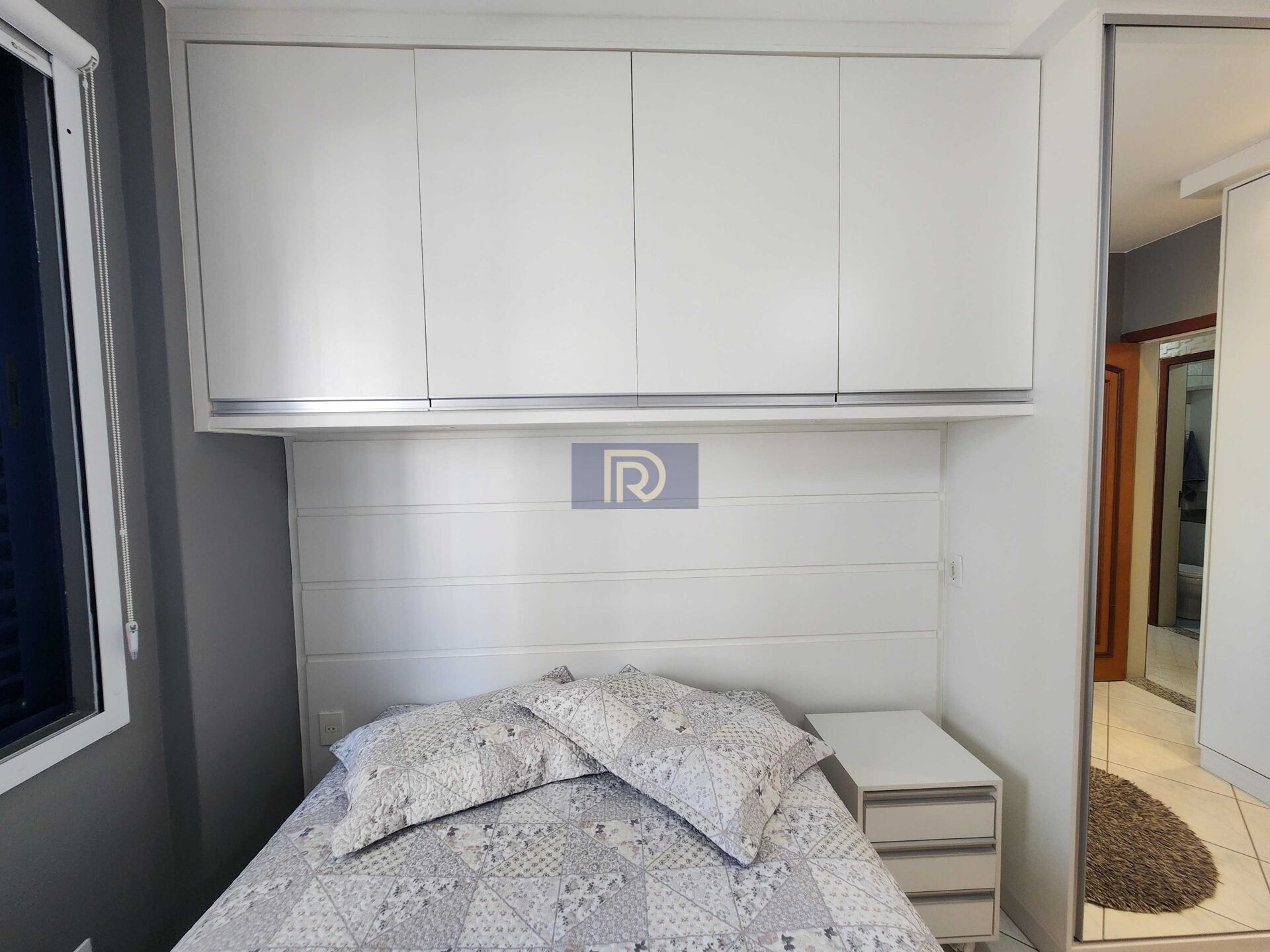 Apartamento, 3 quartos, 119 m² - Foto 32