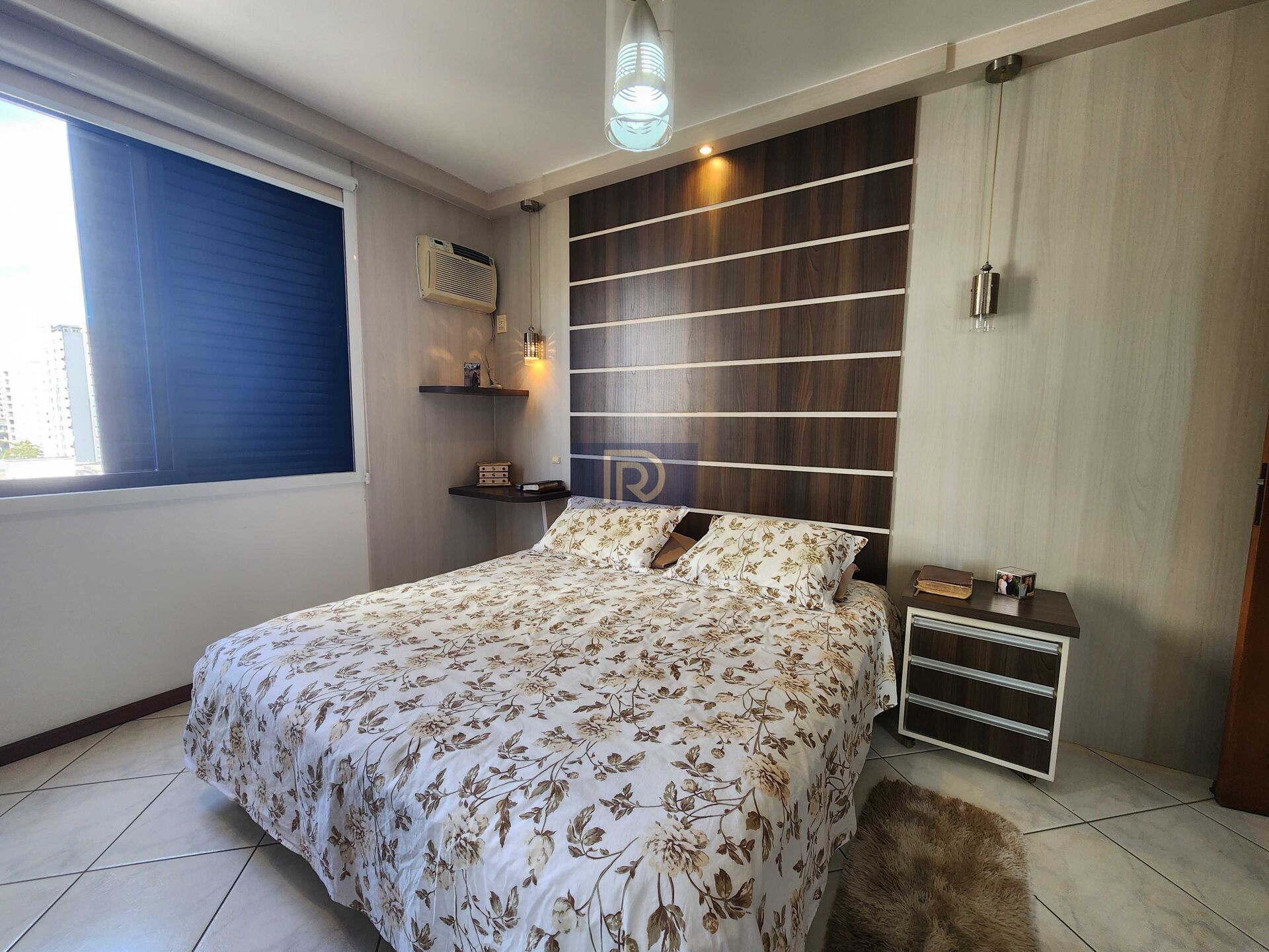 Apartamento, 3 quartos, 119 m² - Foto 22