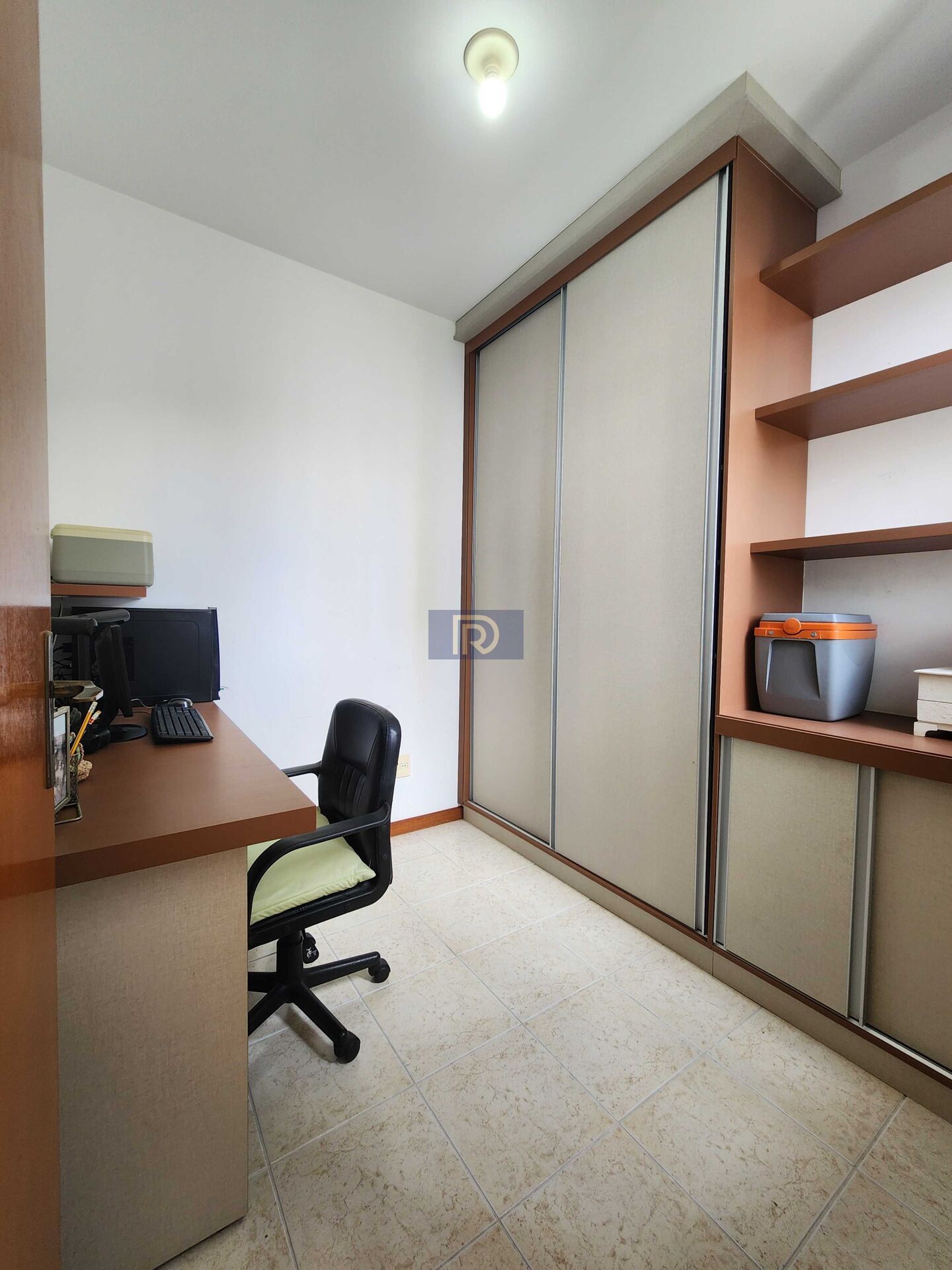 Apartamento, 3 quartos, 119 m² - Foto 12
