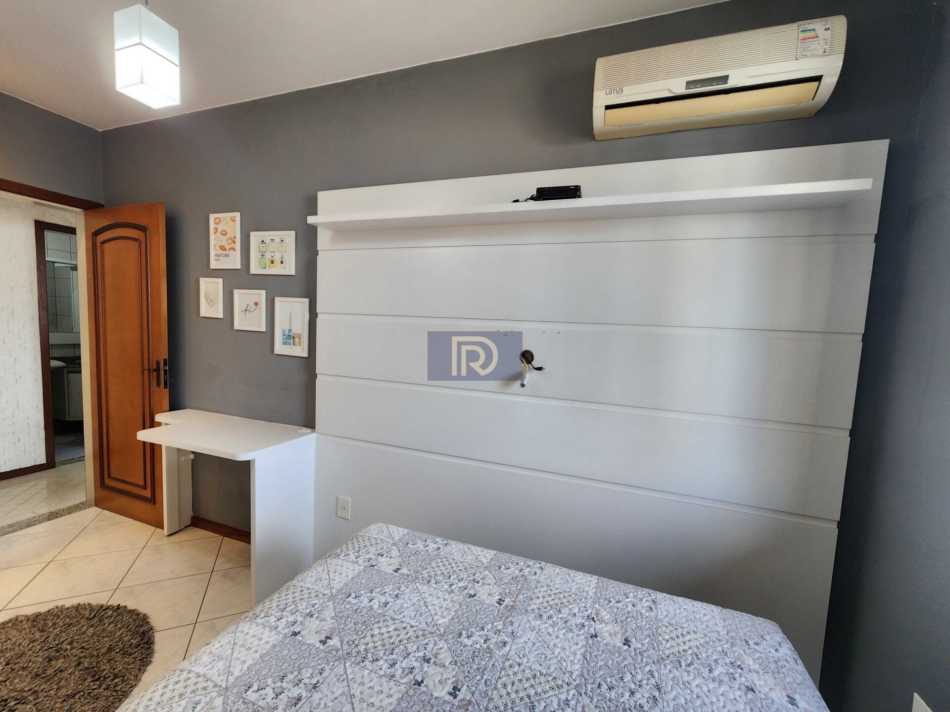 Apartamento, 3 quartos, 119 m² - Foto 33