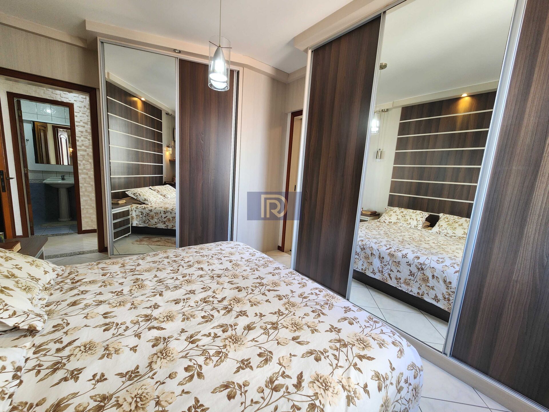 Apartamento, 3 quartos, 119 m² - Foto 24