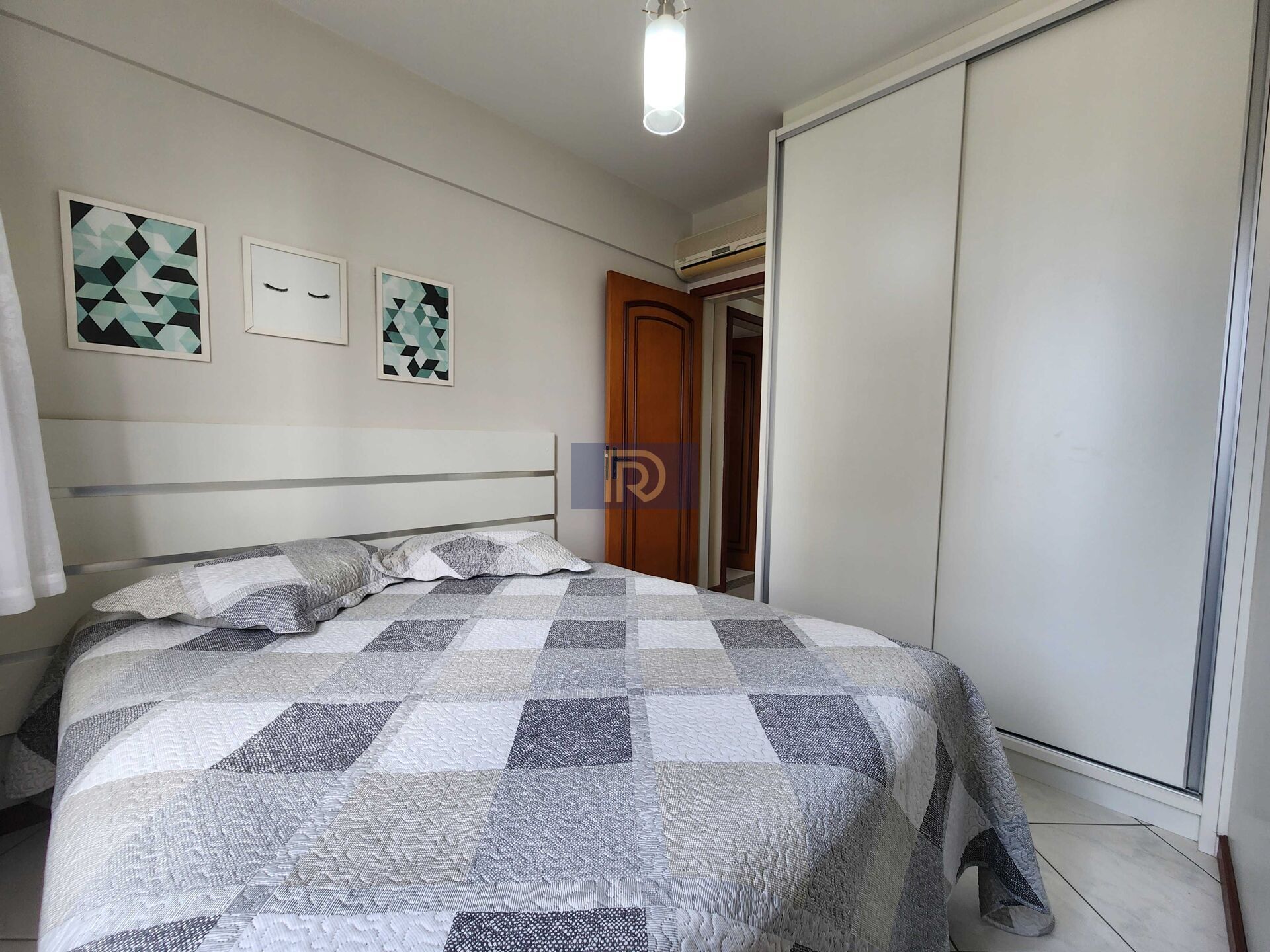 Apartamento, 3 quartos, 119 m² - Foto 15