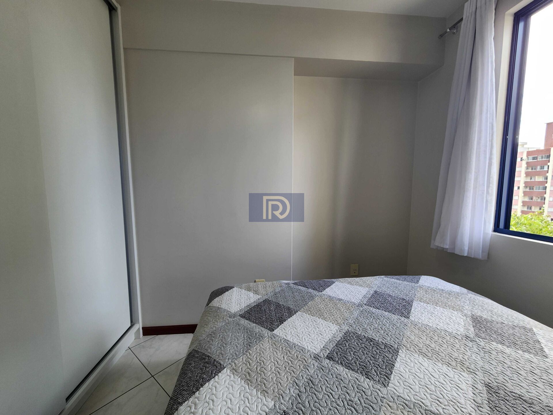 Apartamento, 3 quartos, 119 m² - Foto 16