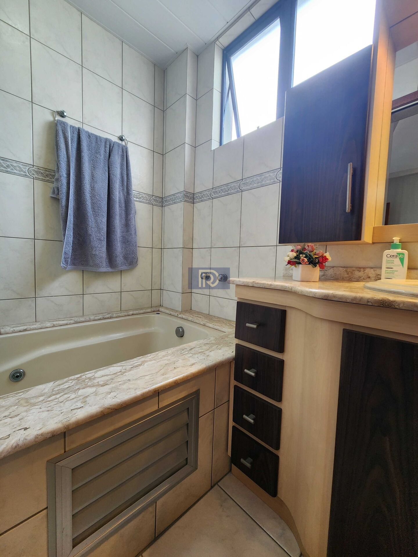 Apartamento, 3 quartos, 119 m² - Foto 27
