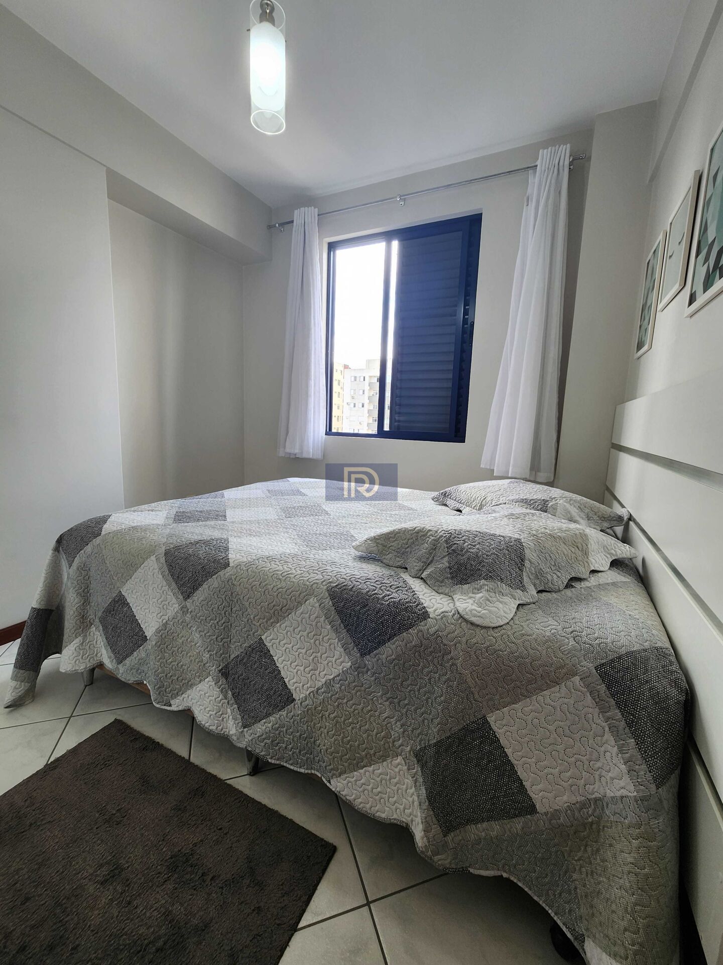 Apartamento, 3 quartos, 119 m² - Foto 14