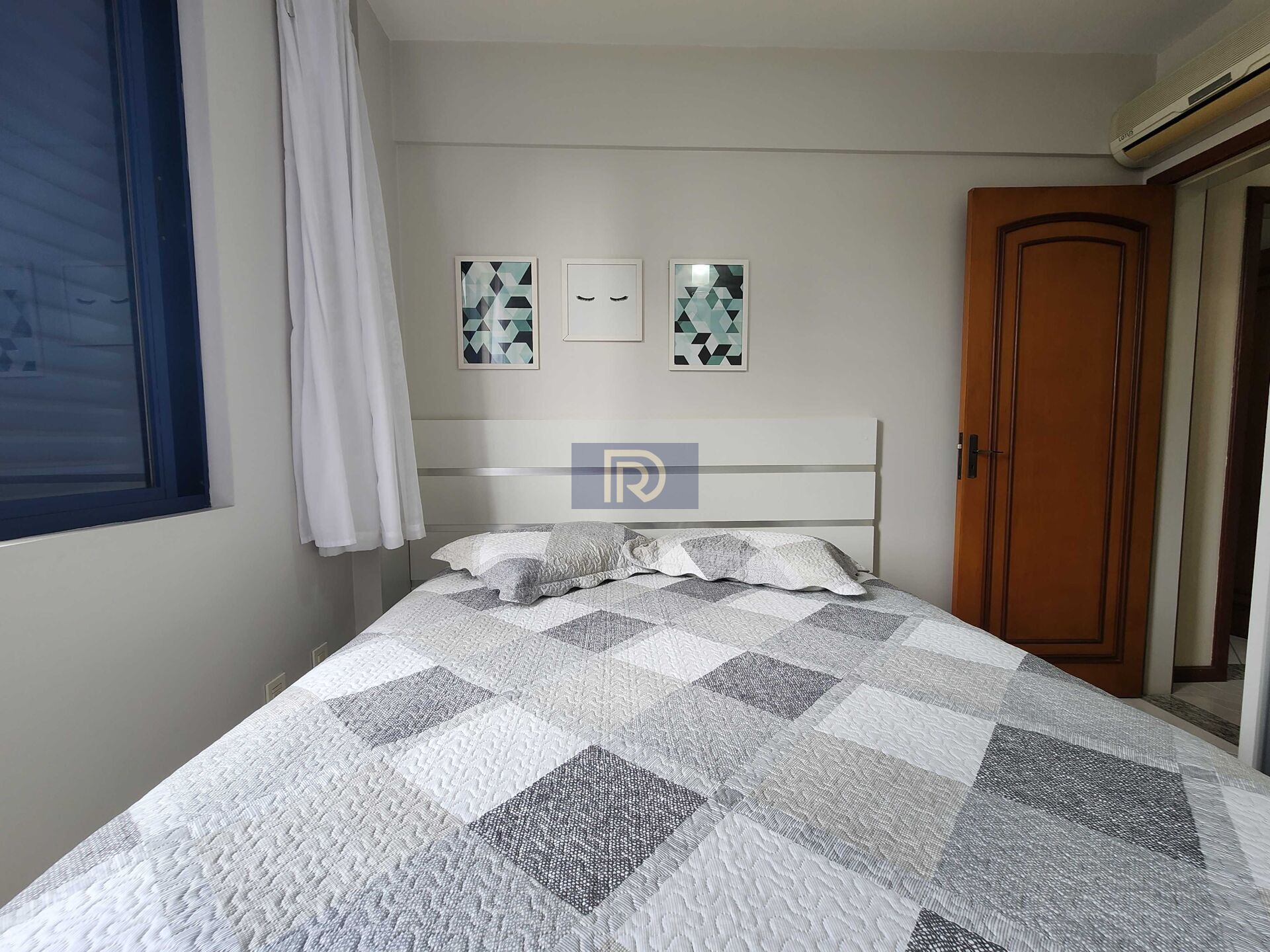 Apartamento, 3 quartos, 119 m² - Foto 19