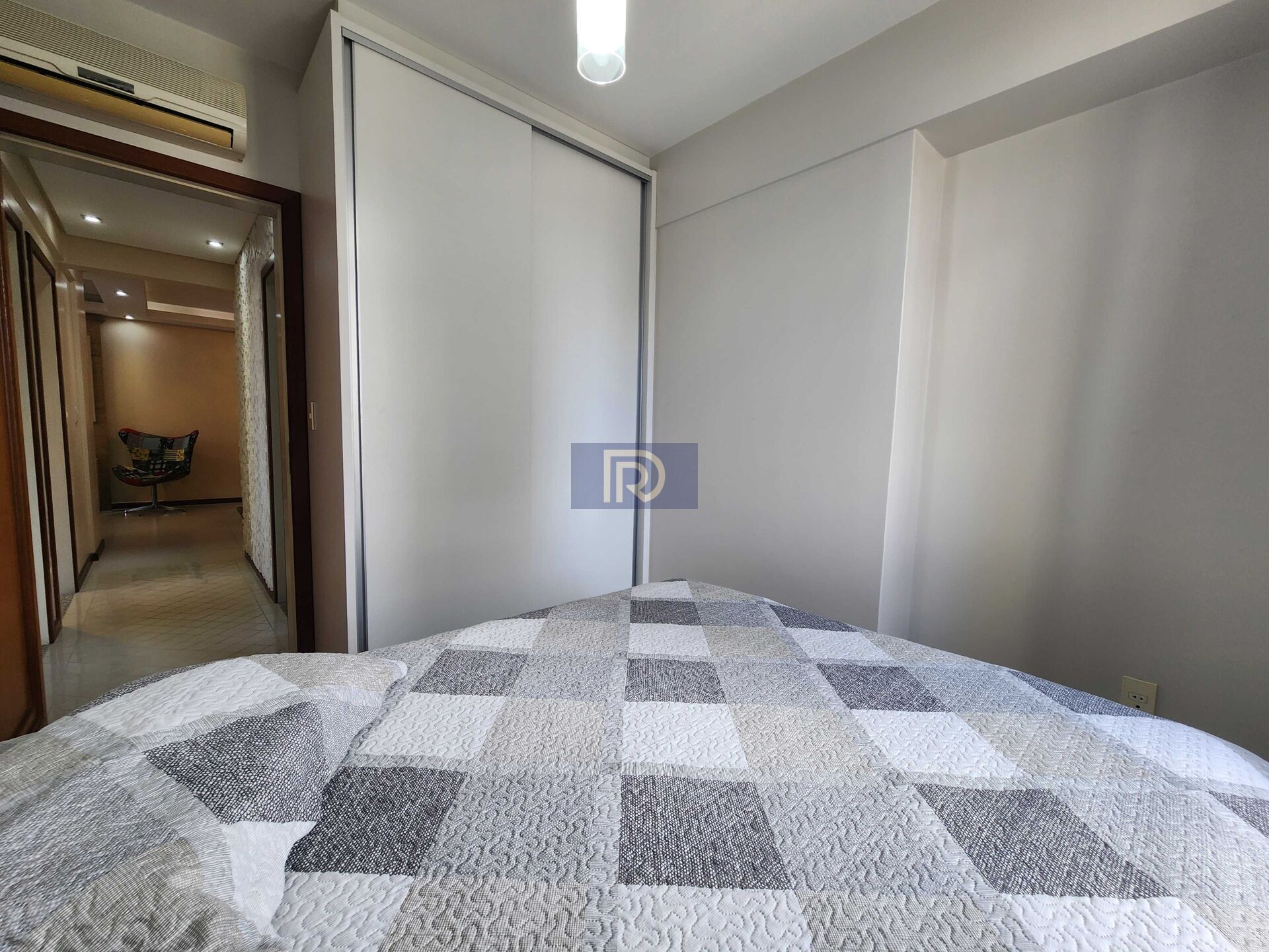 Apartamento, 3 quartos, 119 m² - Foto 17