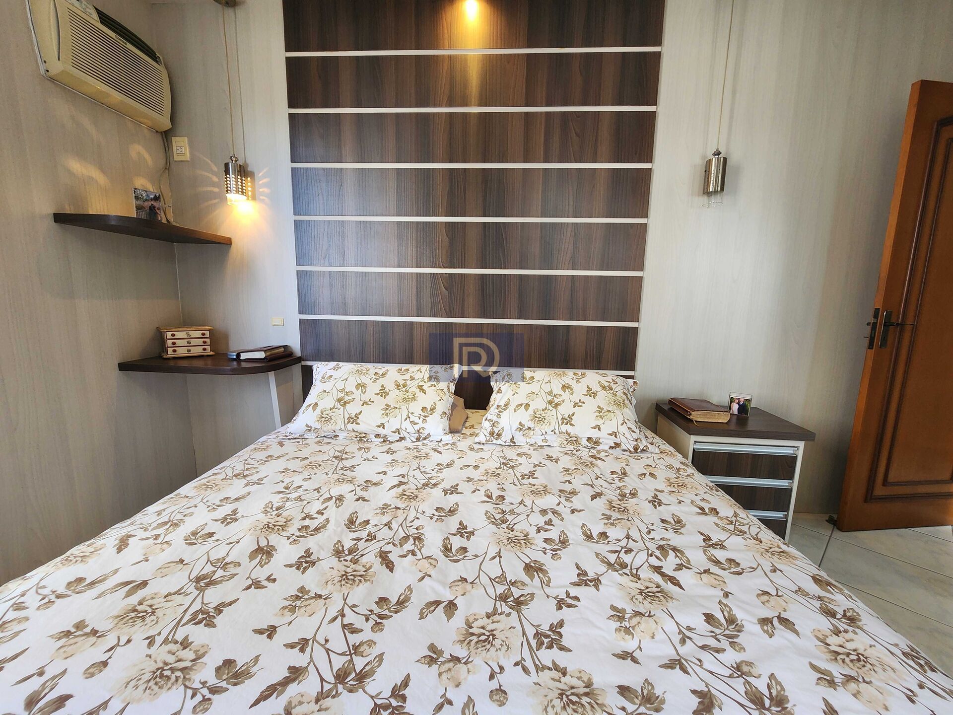 Apartamento, 3 quartos, 119 m² - Foto 23