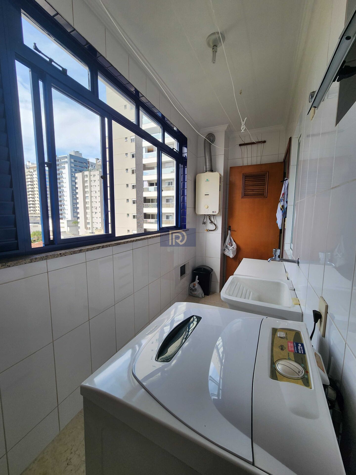 Apartamento, 3 quartos, 119 m² - Foto 10