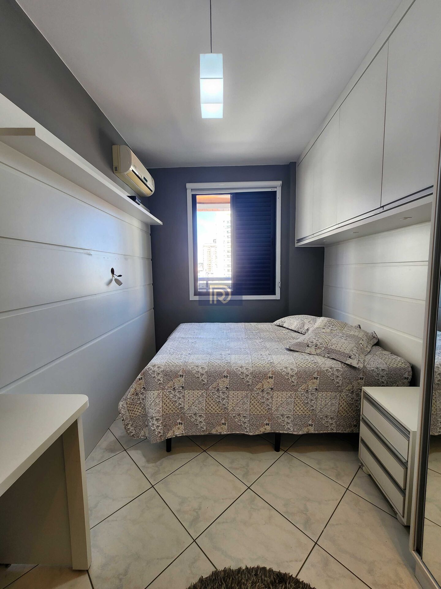 Apartamento, 3 quartos, 119 m² - Foto 30