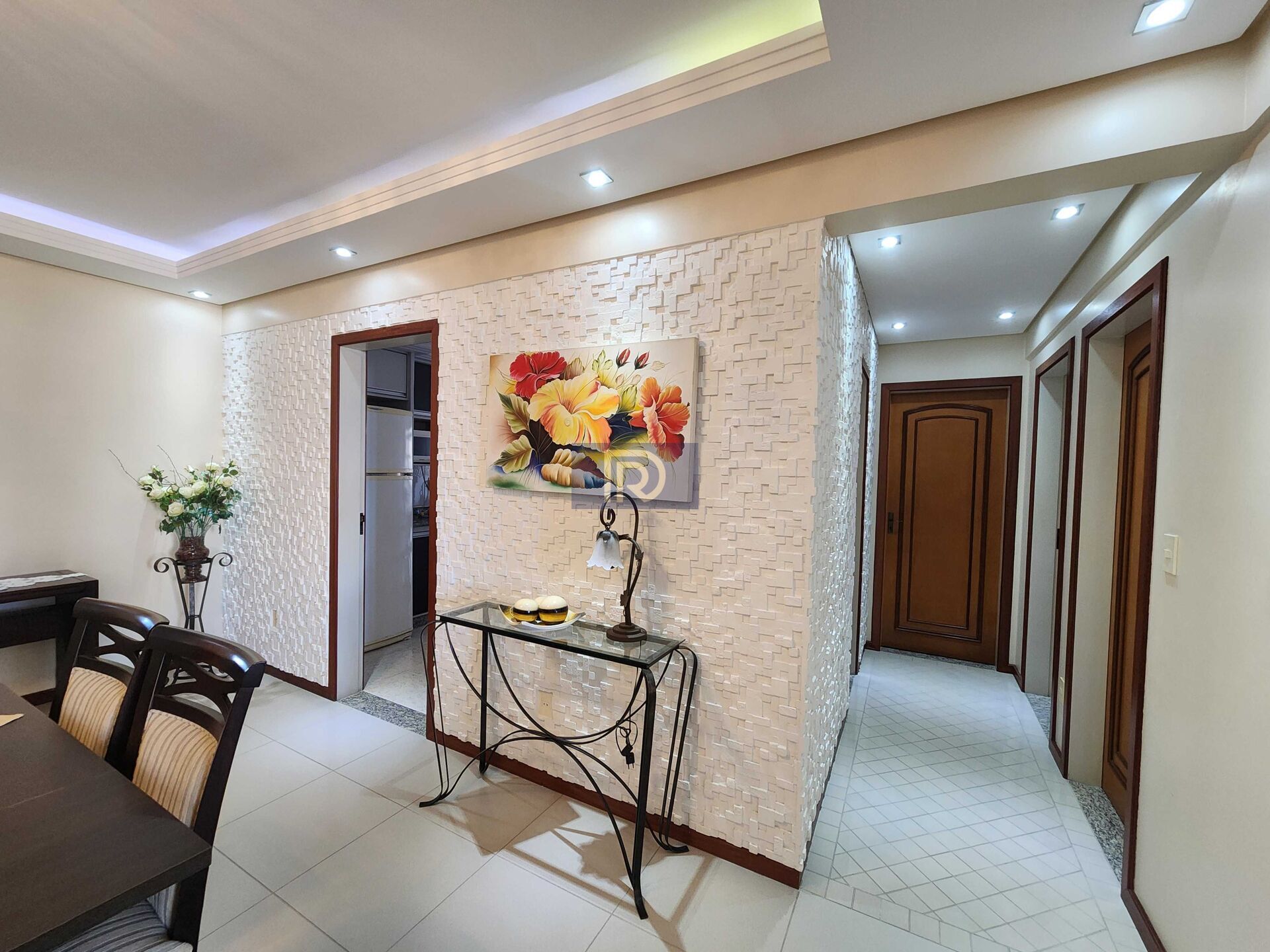 Apartamento, 3 quartos, 119 m² - Foto 13