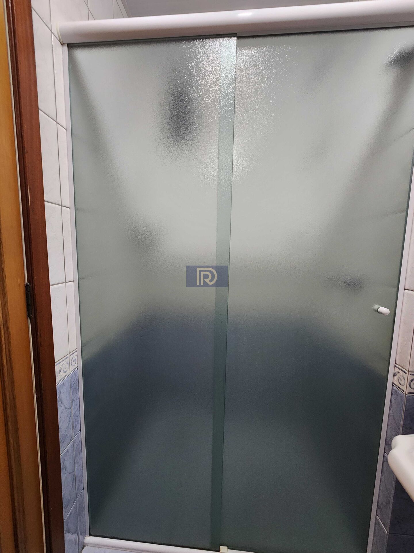 Apartamento, 3 quartos, 119 m² - Foto 21