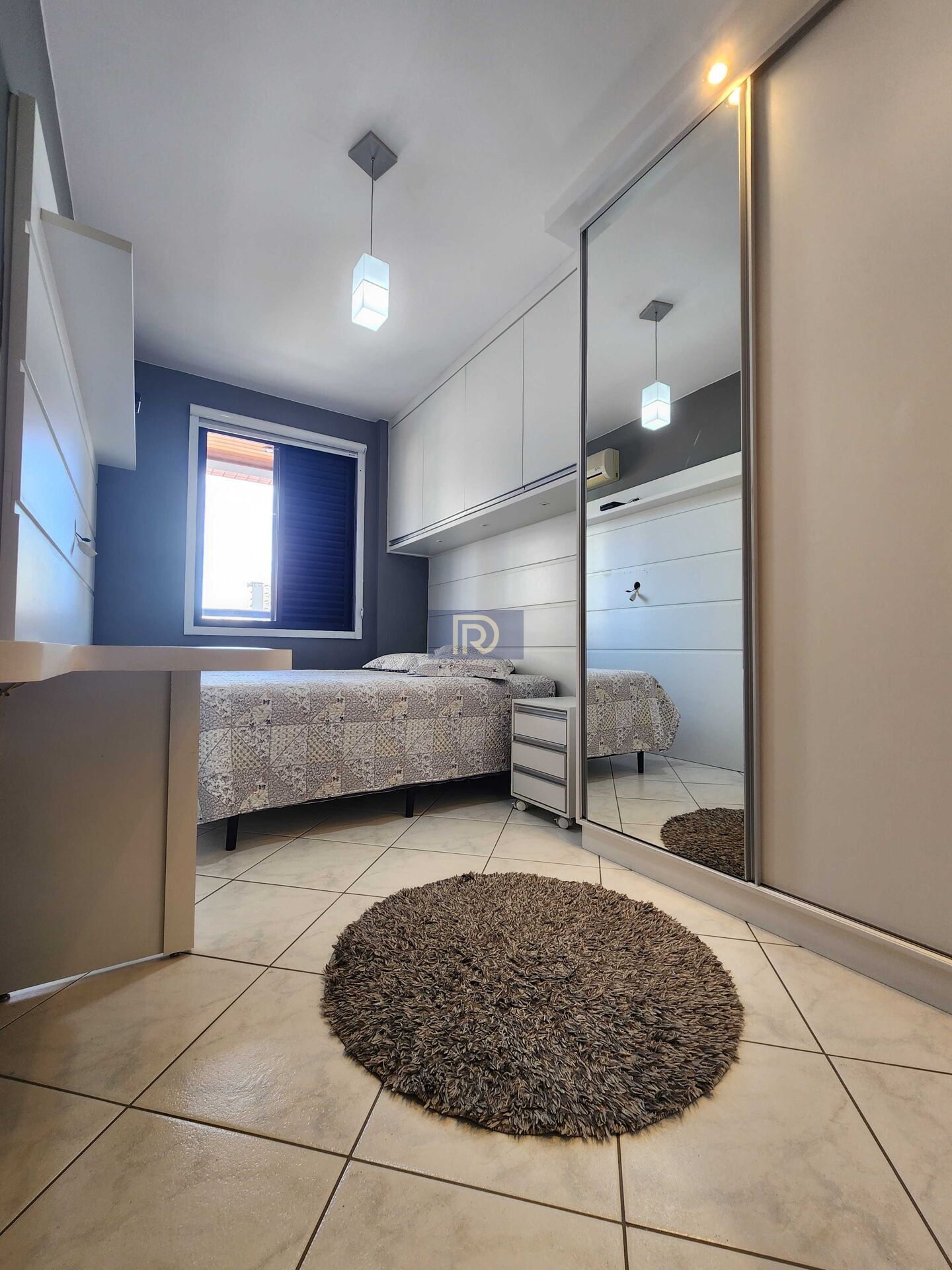 Apartamento, 3 quartos, 119 m² - Foto 29